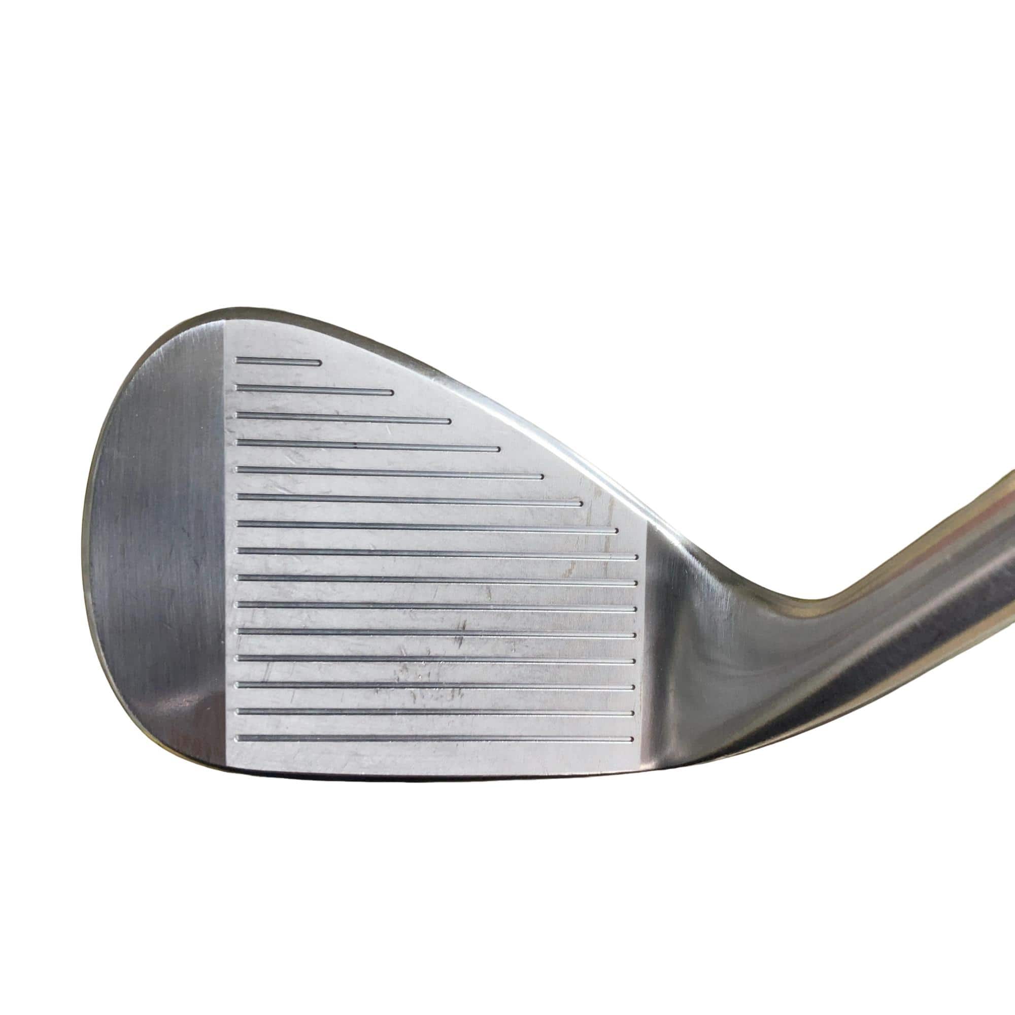 �q�l�|���@�j�b�P���N�������b�L�i�p�[���T�e���j�@�S�W°