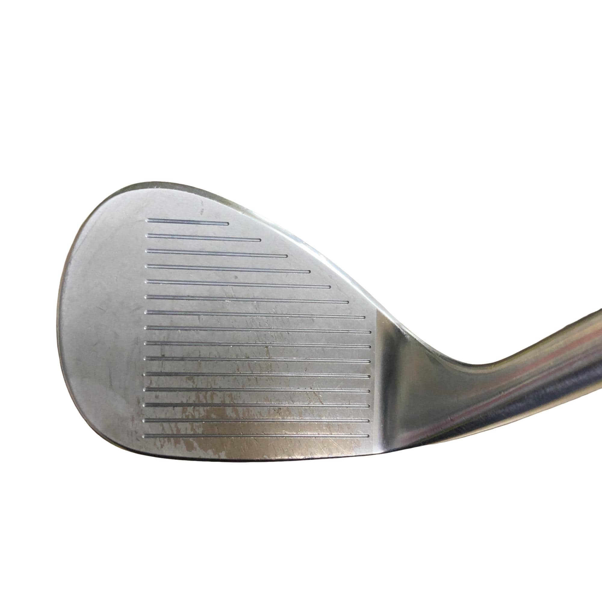 �q�l�|���@�j�b�P���N�������b�L�i�p�[���T�e���j�@�U�O°