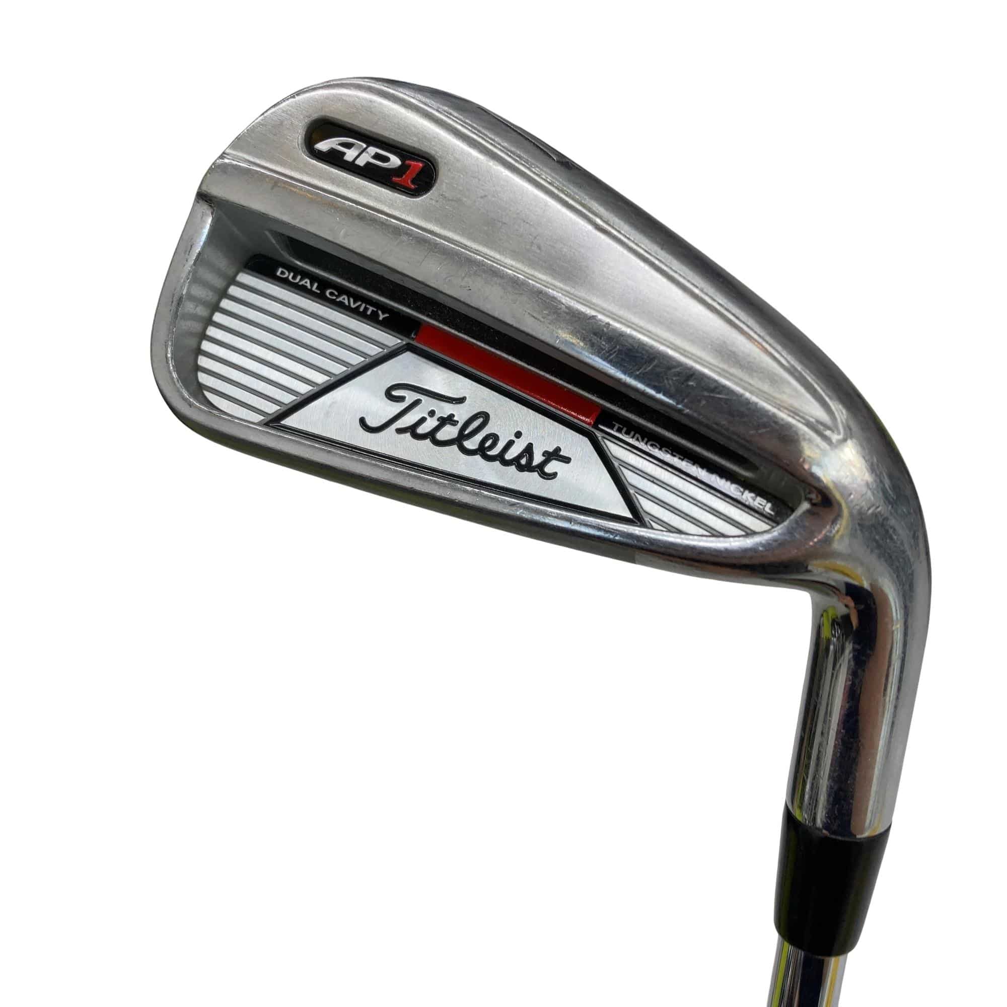 �s���������������@�`�o�P�@�U�r�i���{���F�U�{�Z�b�g�j