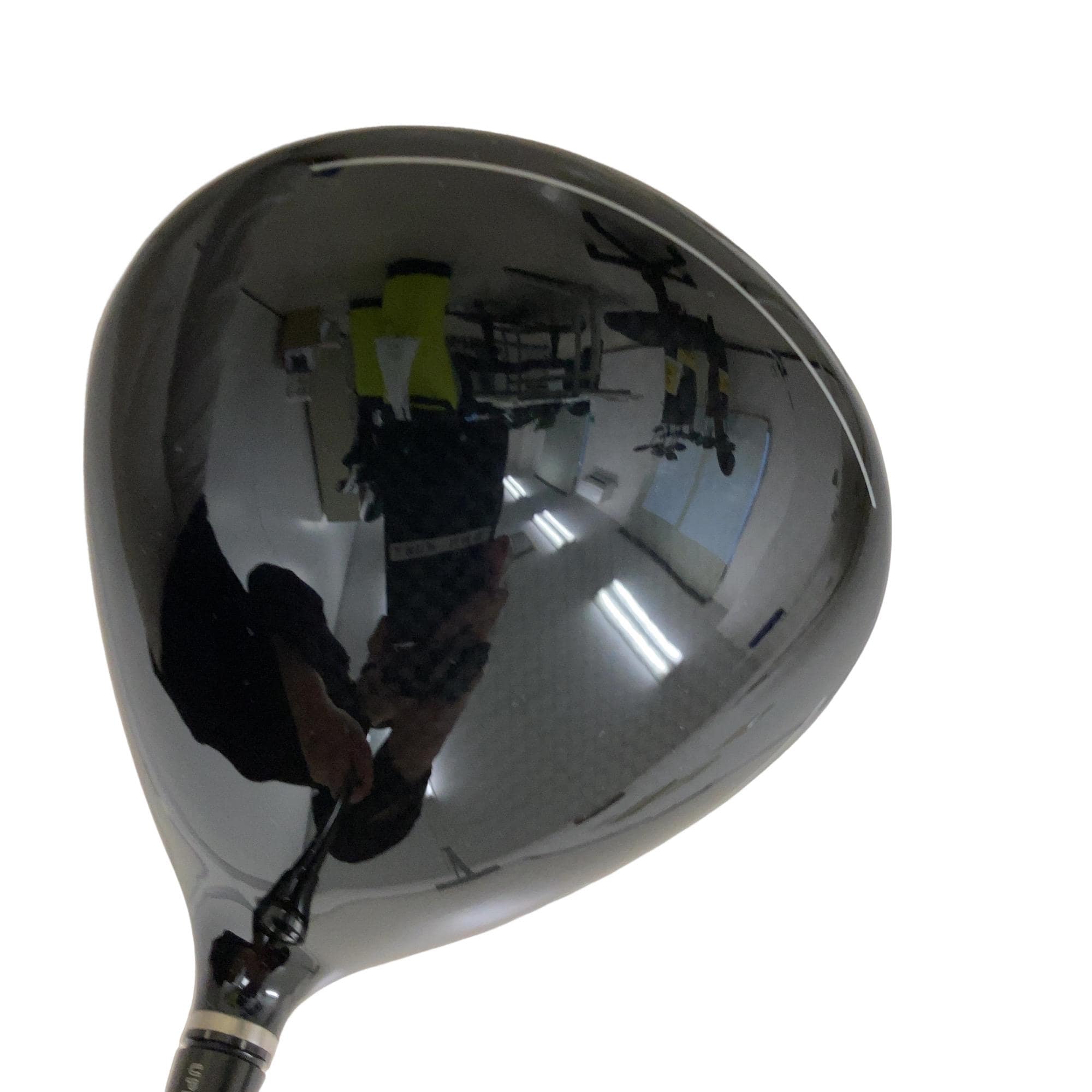 �q�l�w�@�u�c�^�l�i�Q�O�Q�S�j�@�P�O�D�T°