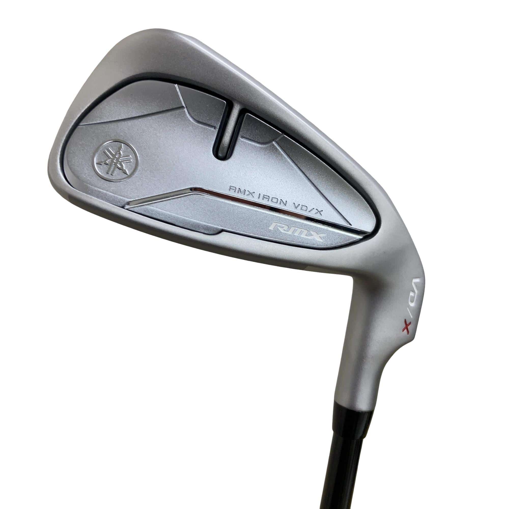 �q�l�w�@�u�c�^�w�i�Q�O�Q�S�j�@�T�r�i���{���F�T�{�Z�b�g�j