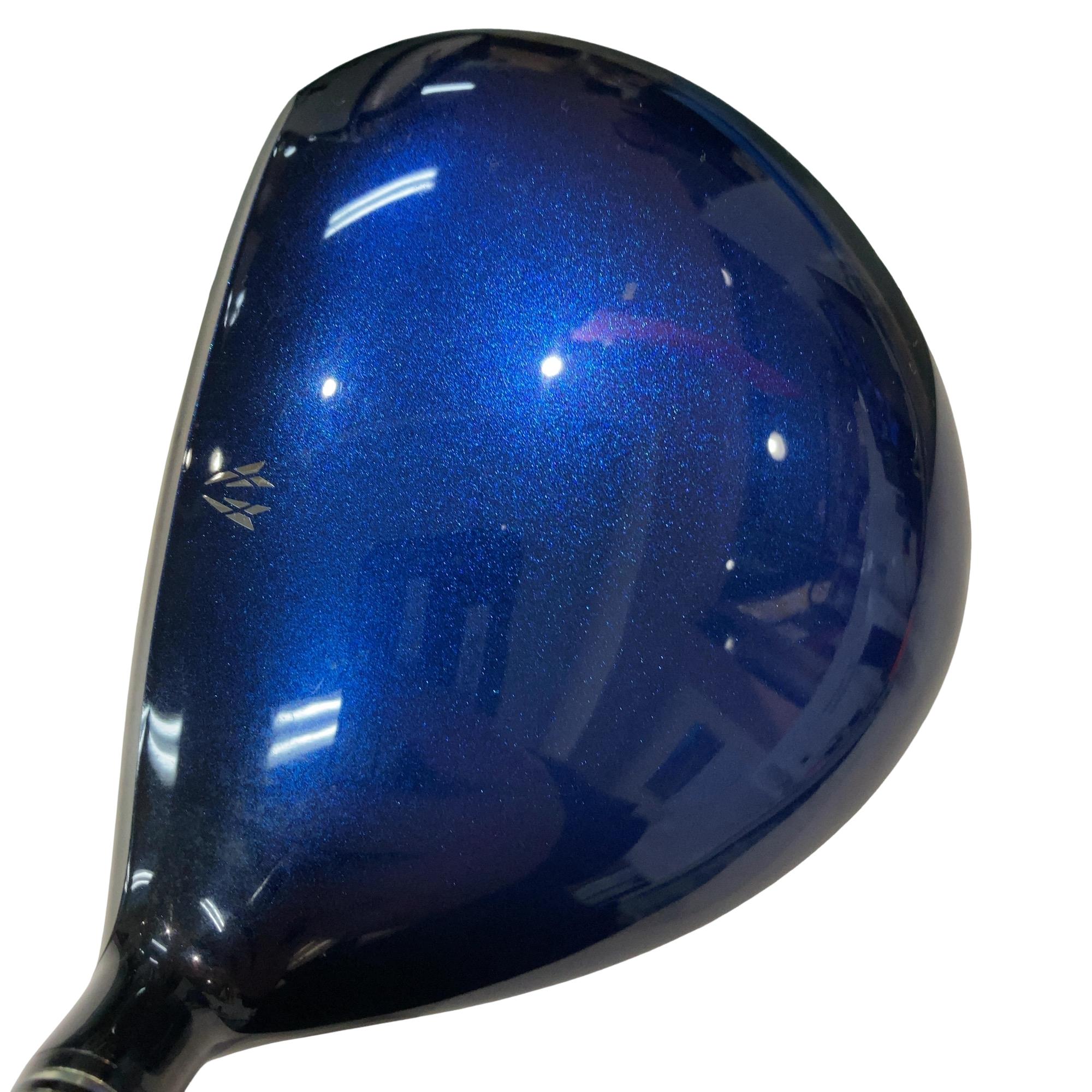 �w�w�h�n�i�Q�O�P�W�j�@�R�v