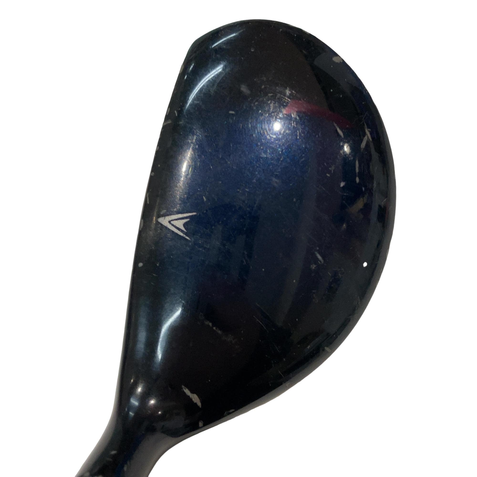 �w�w�h�n�i�Q�O�P�Q�j�@�t�T