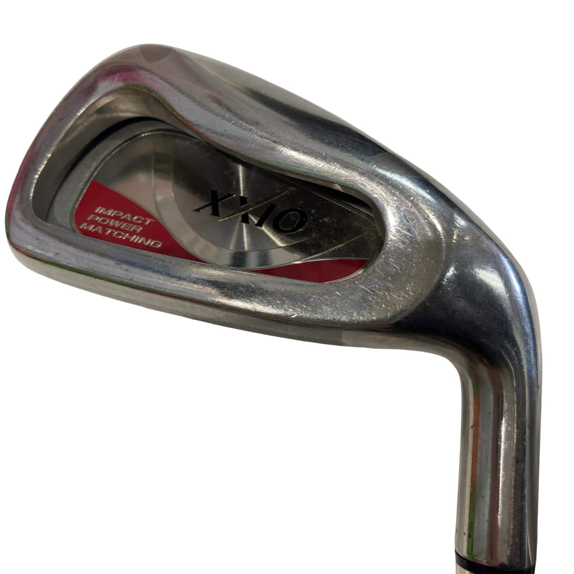 �w�w�h�n�i�Q�O�O�U�j�i���b�h�j�@�@�W�r�i���{���F�W�{�Z�b�g�j