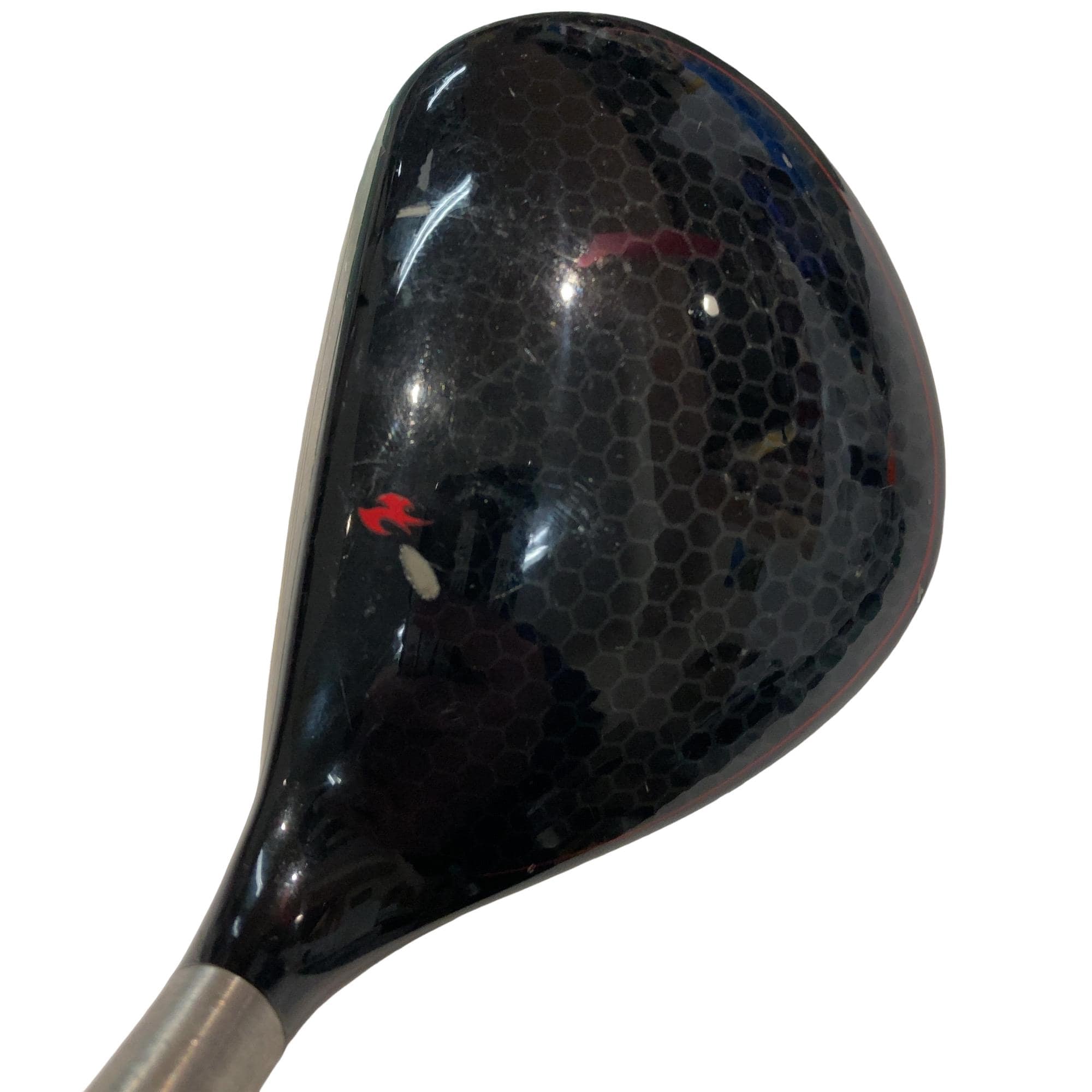 �a�t�q�m�d�q�@�r�t�o�d�q�@�e�`�r�s�@�q�d�r�b�t�d�@�t�U