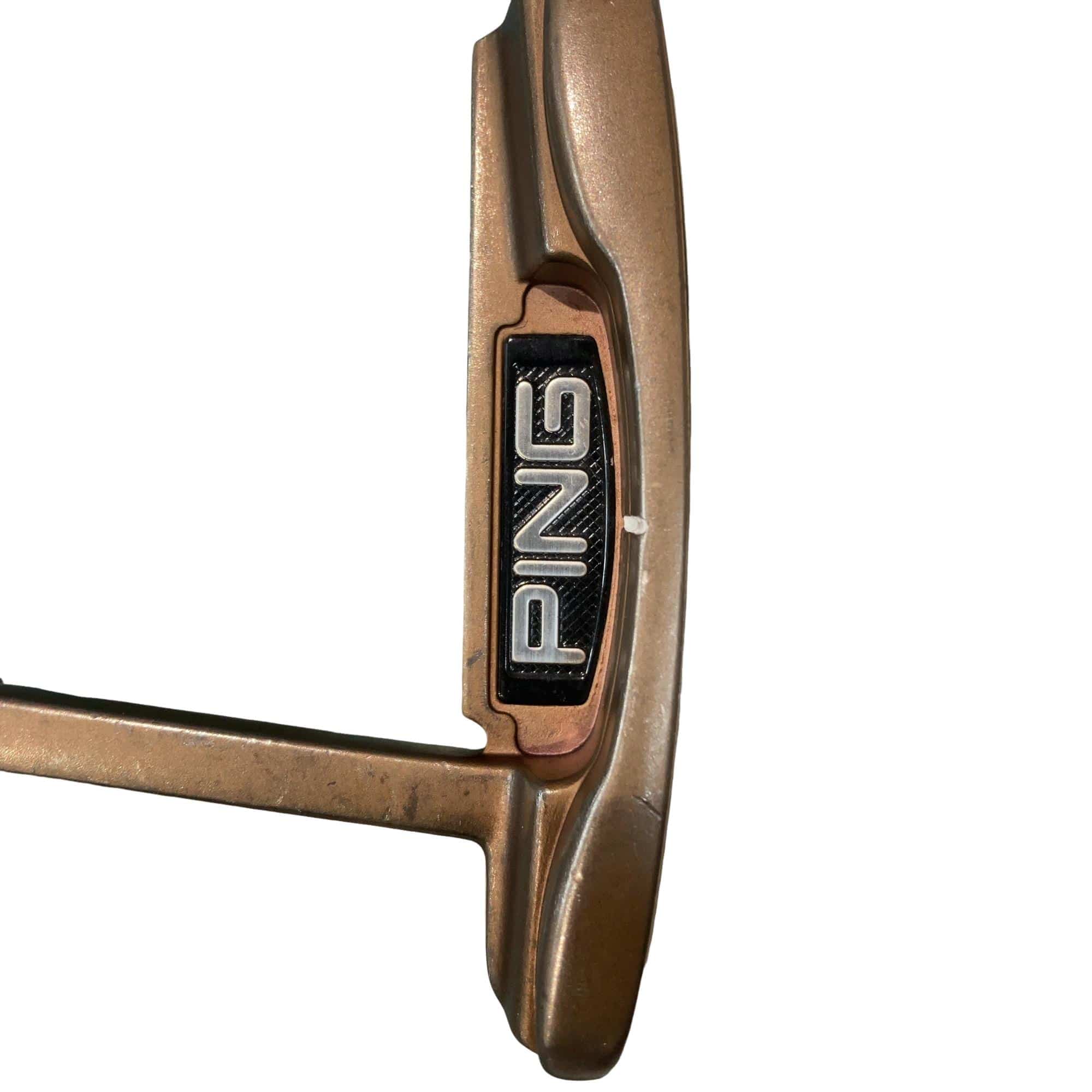 �j�`�q�r�s�d�m�@�s�q�@�`���������@�T�i���������@�\�t���j