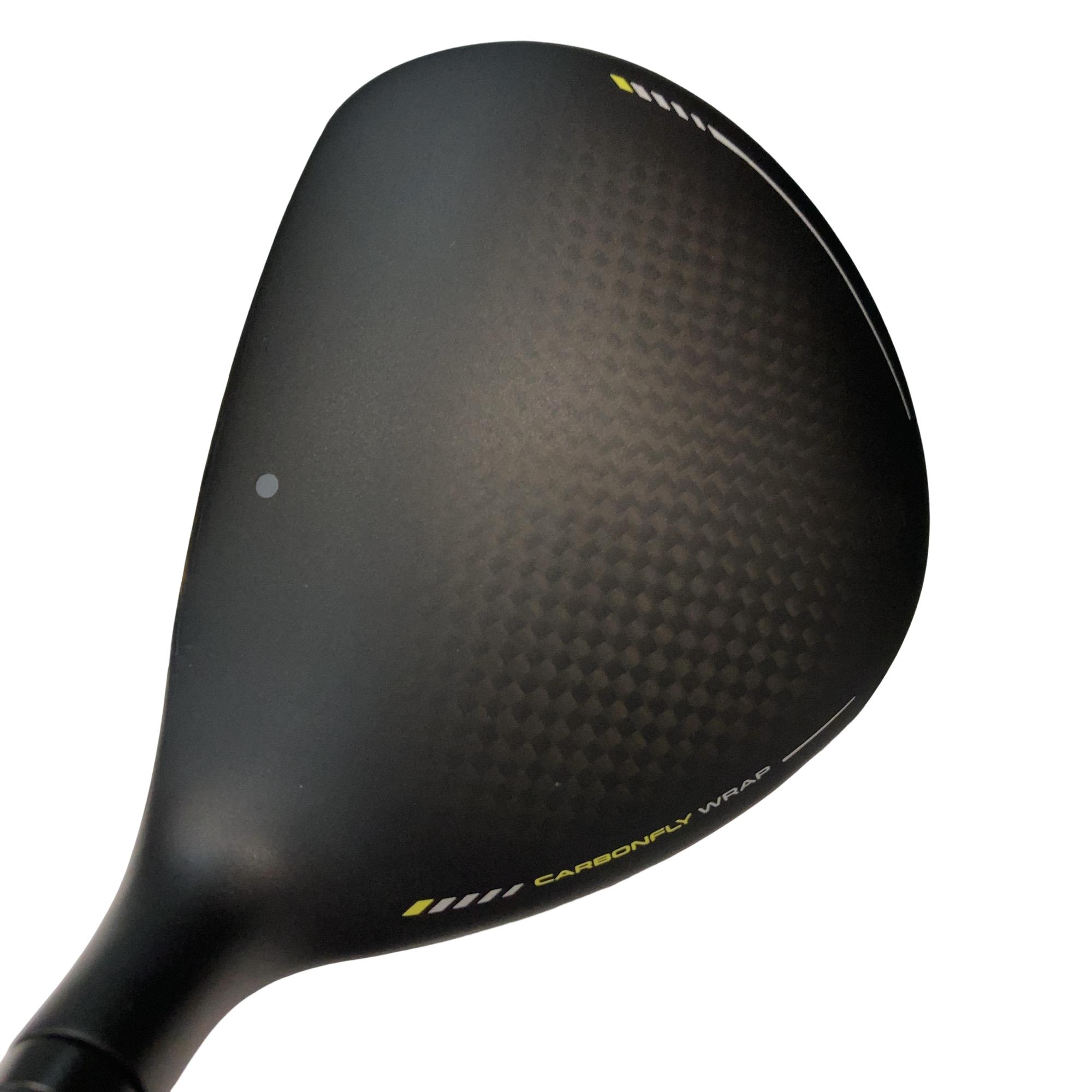 �f�S�R�O�@�l�`�w�@�T�v