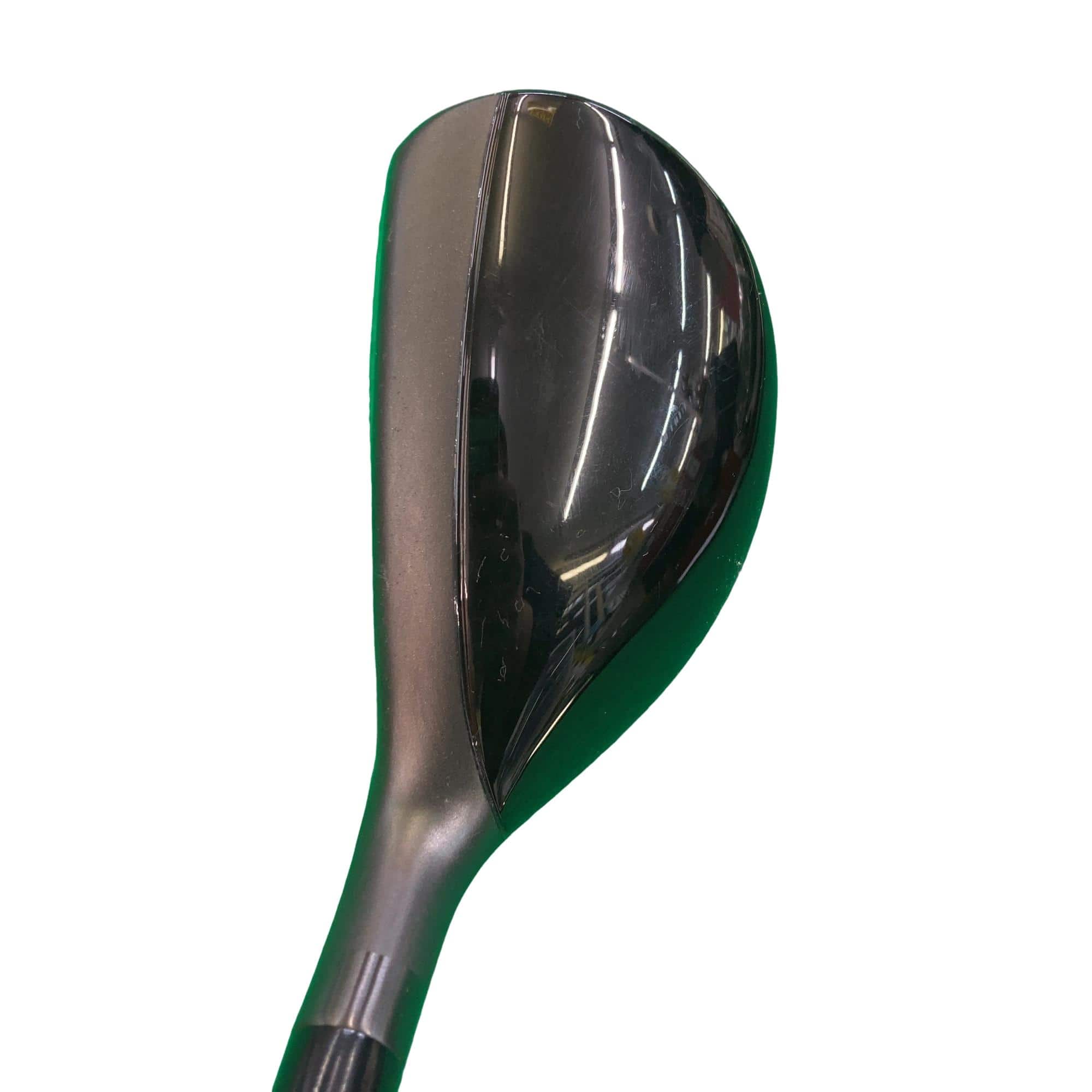 �n�m�n�e�e�@�e�`�h�q�v�`�x�@�v�h�m�f�r�i�Q�O�P�S�j�@�j�t�q�n�@�Q�P°