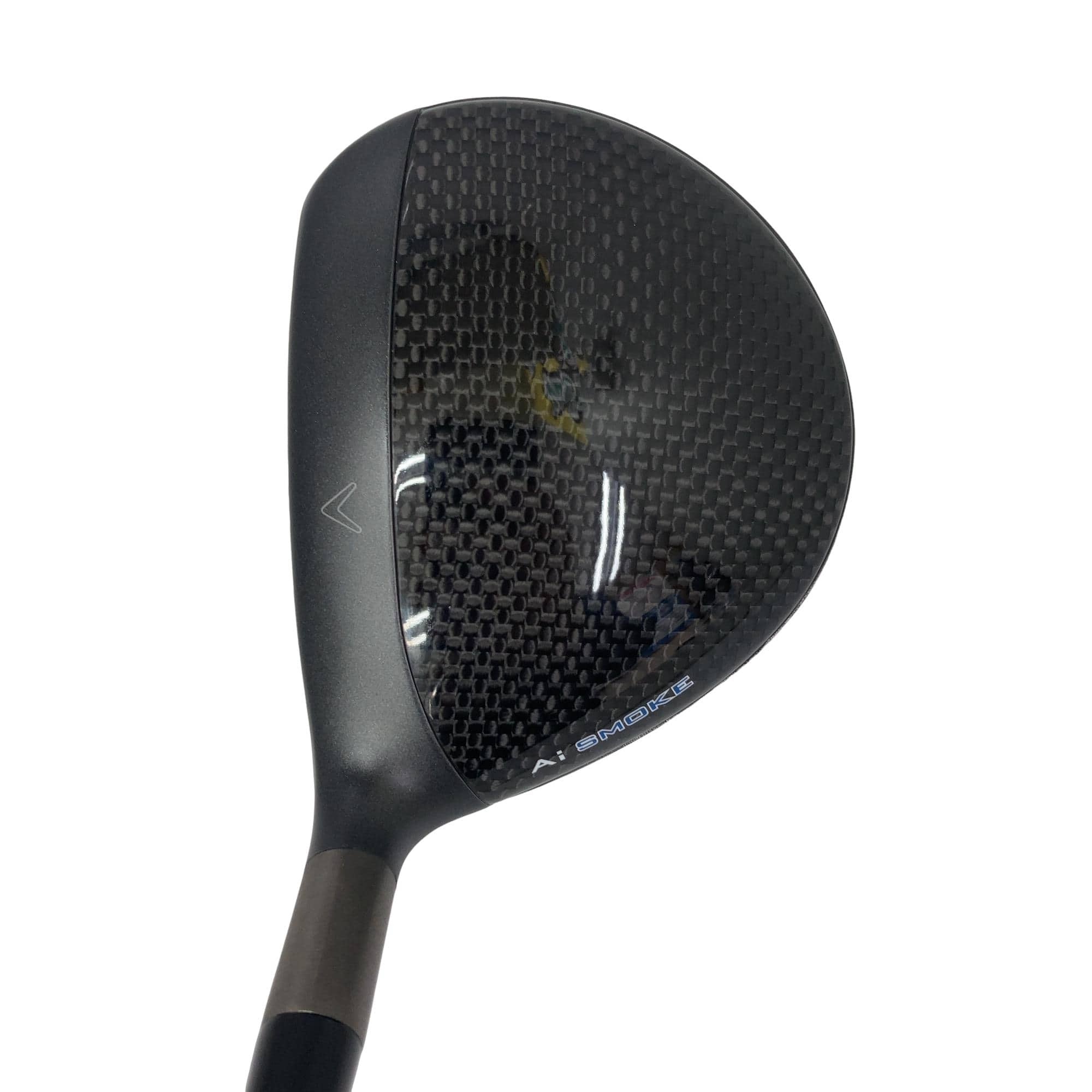 �o�`�q�`�c�x�l�@�`���@�r�l�n�j�d�@�l�`�w�@�@�T�v