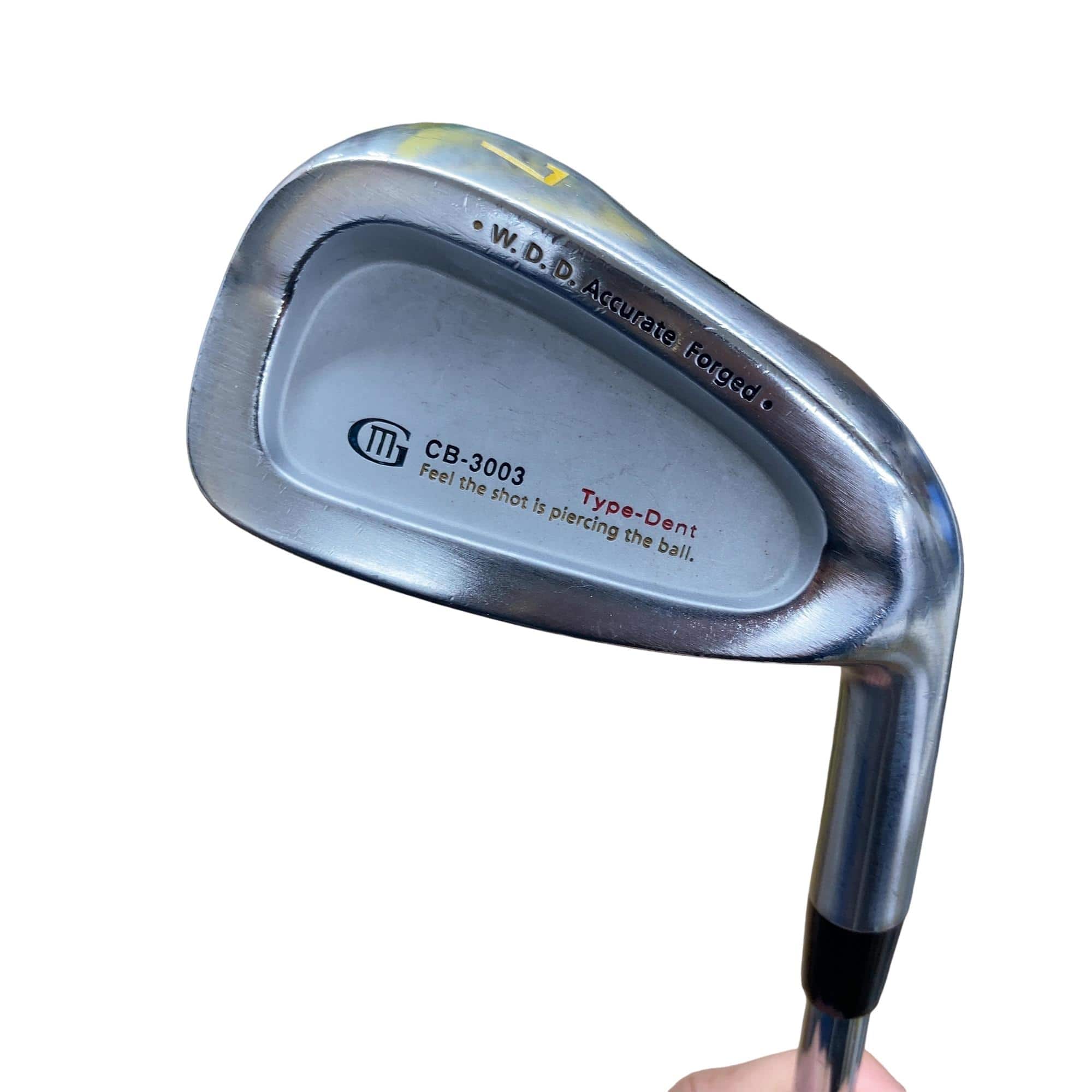 �b�a�|�R�O�O�R�@�X�r�i���{���F�V�{�Z�b�g�j