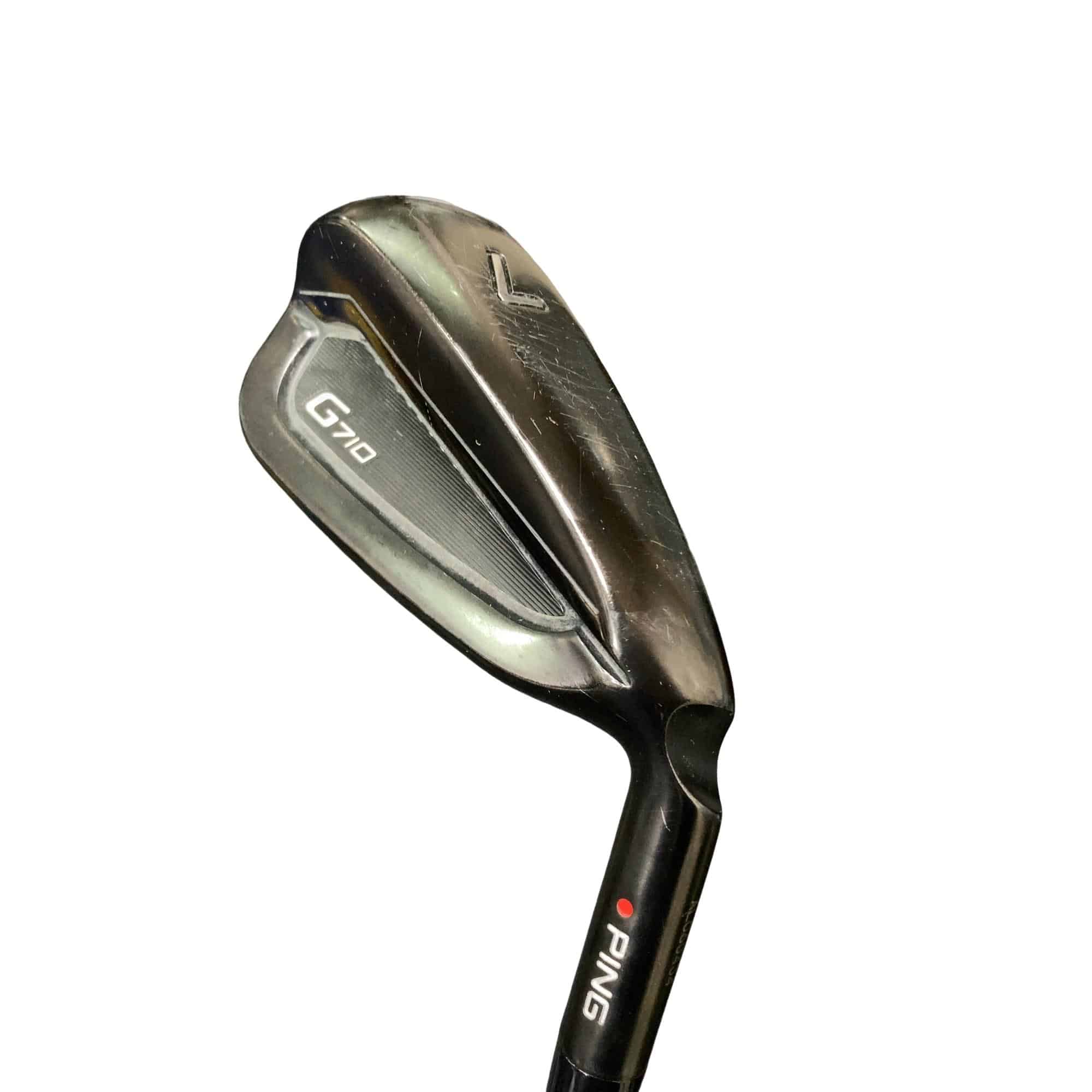 �f�V�P�O�@�T�r�i�A�[�R�X�����j�i���{���F�T�{�Z�b�g�j