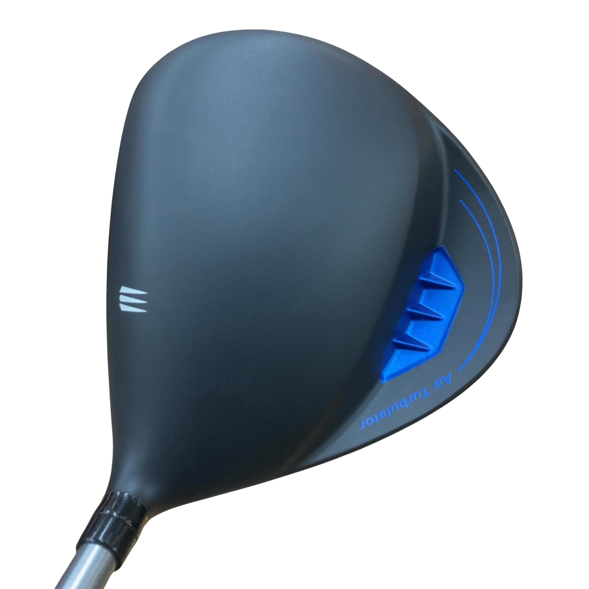 �o�n�v�d�q�@�s�n�q�m�`�c�n�@�t�e�n�@�`�h�q�@�c�c�@�P�O�D�T°