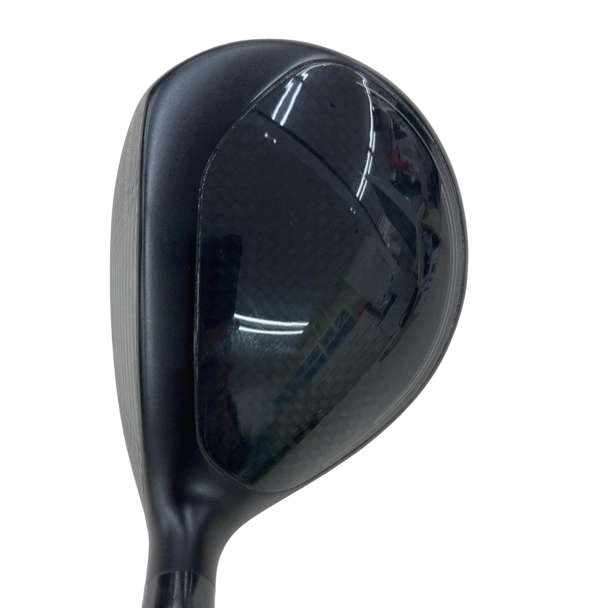 �a�q�h�c�f�d�r�s�n�m�d�@�a�Q�@�g�s�@�V�v