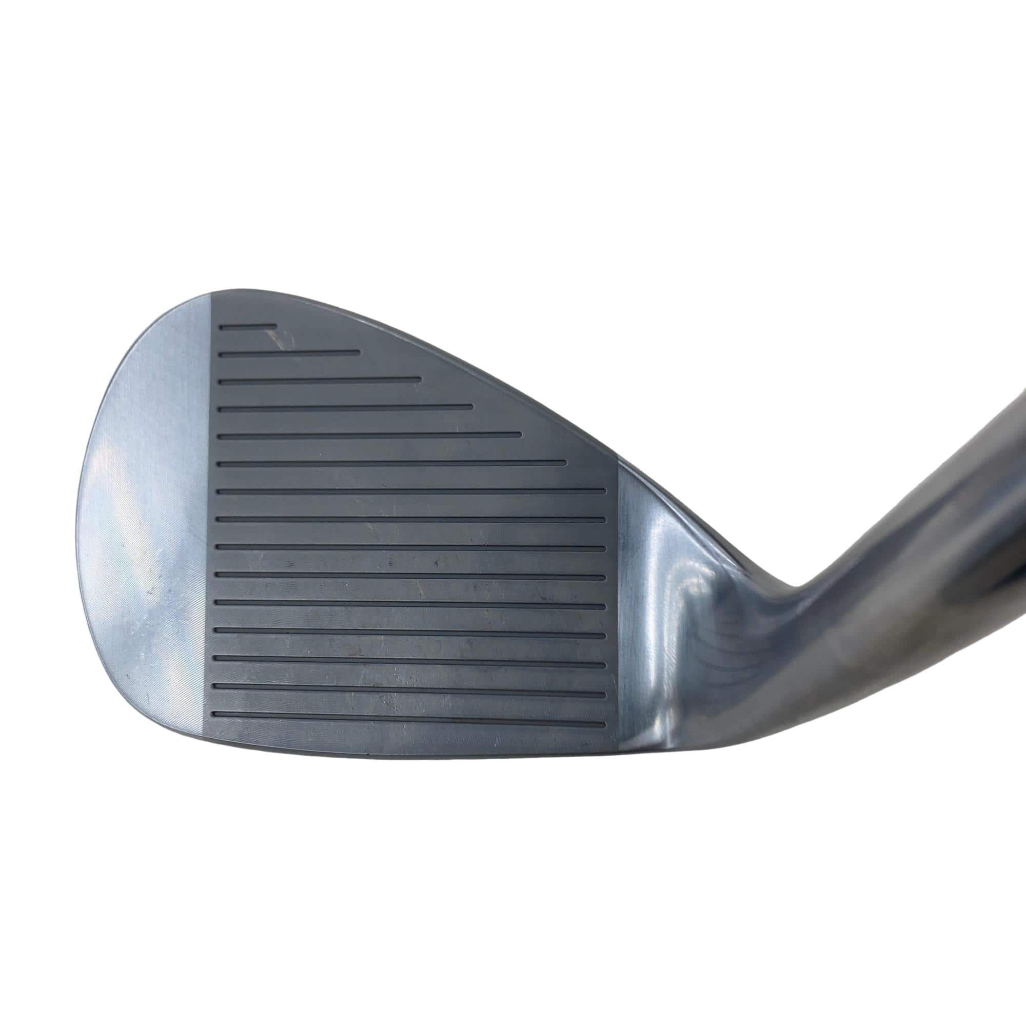 �~�Y�m�@�s�g�d�@�b�q�`�e�s�i�Q�O�Q�R�j�@�T�W°�^�Q�W°