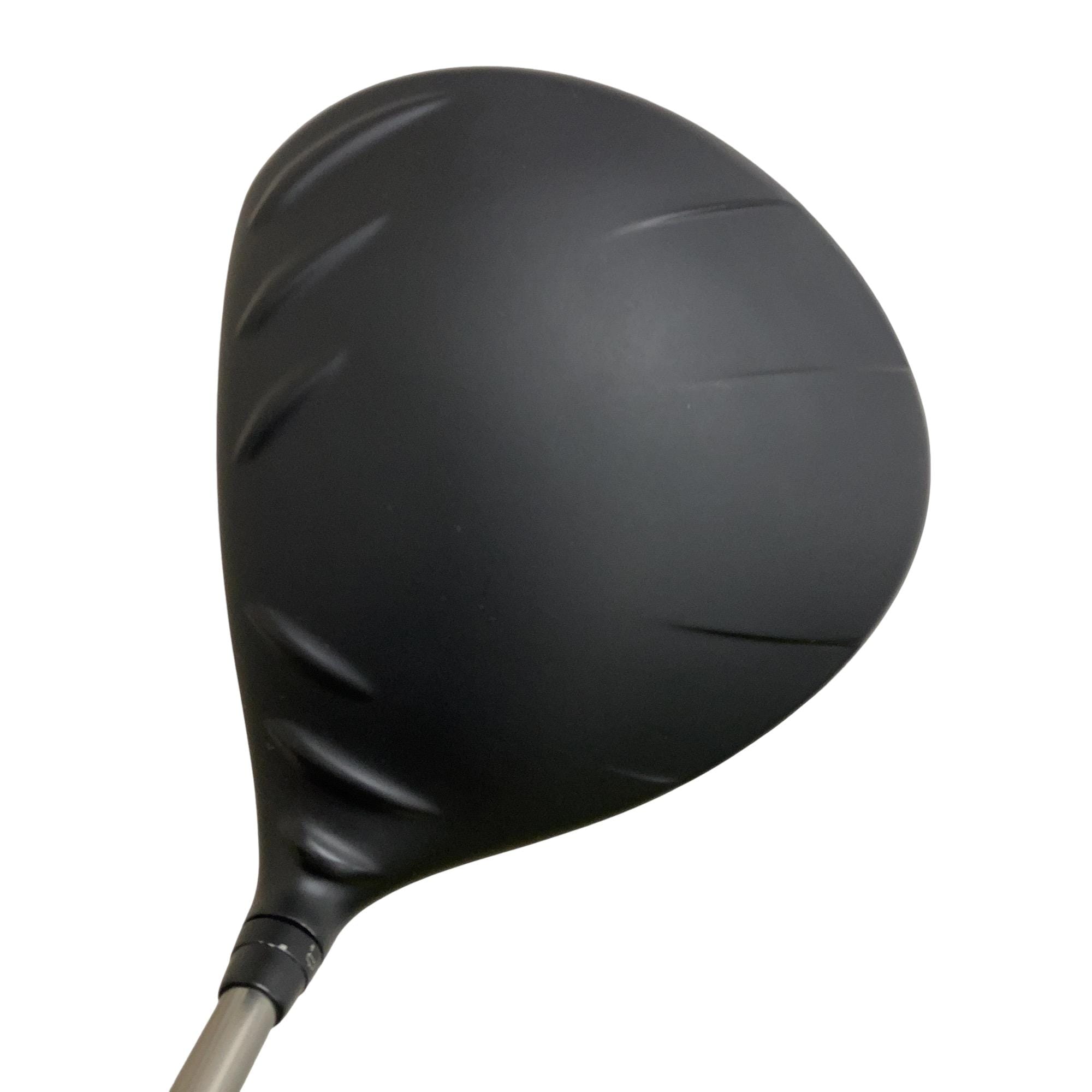 �f�S�Q�T�@�k�r�s�@�@�X°�i�A�[�R�X�����j