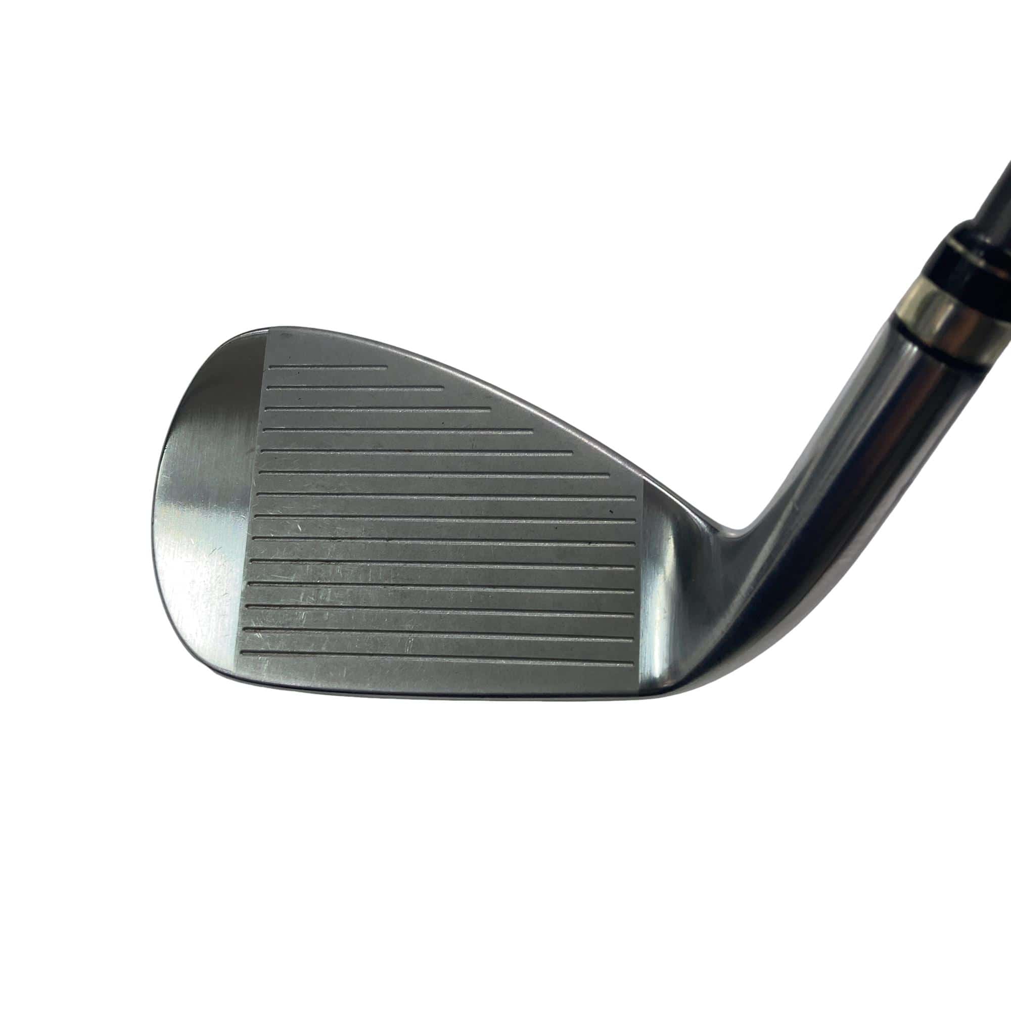 �������i�Q�O�P�X�j�@�`�v