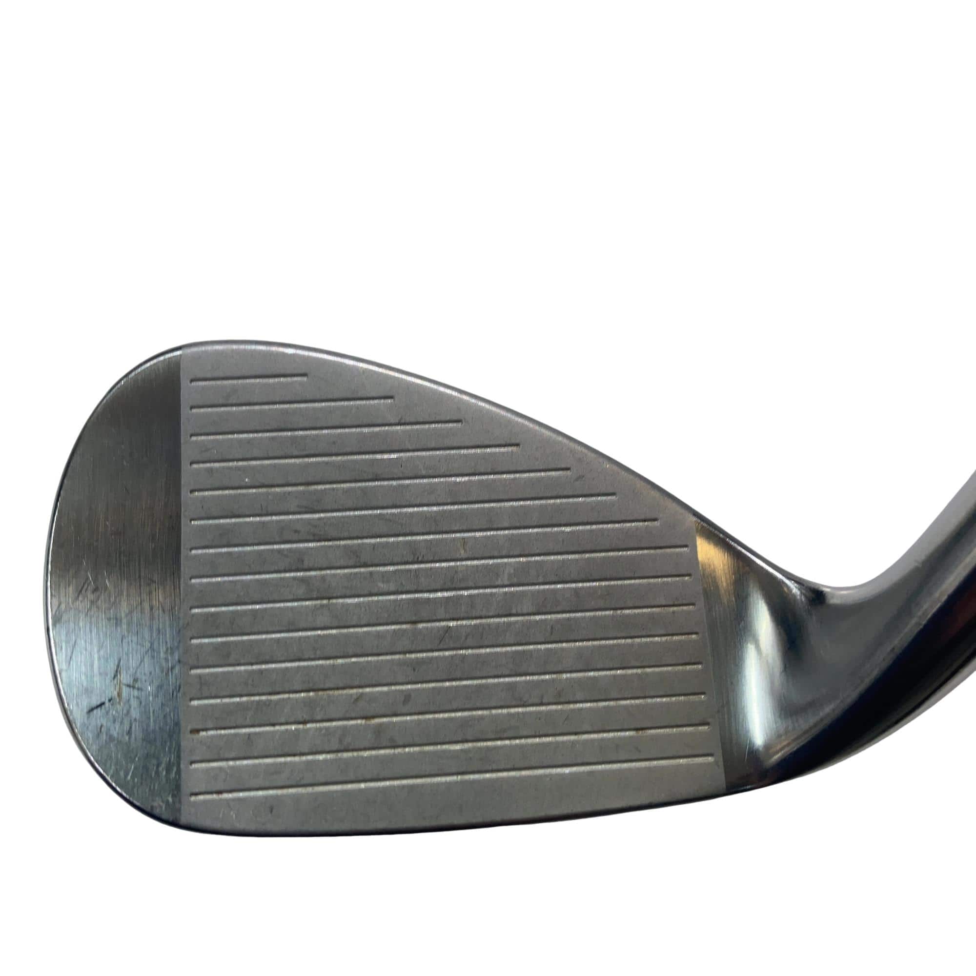 �������i�Q�O�P�X�j�@�`�r