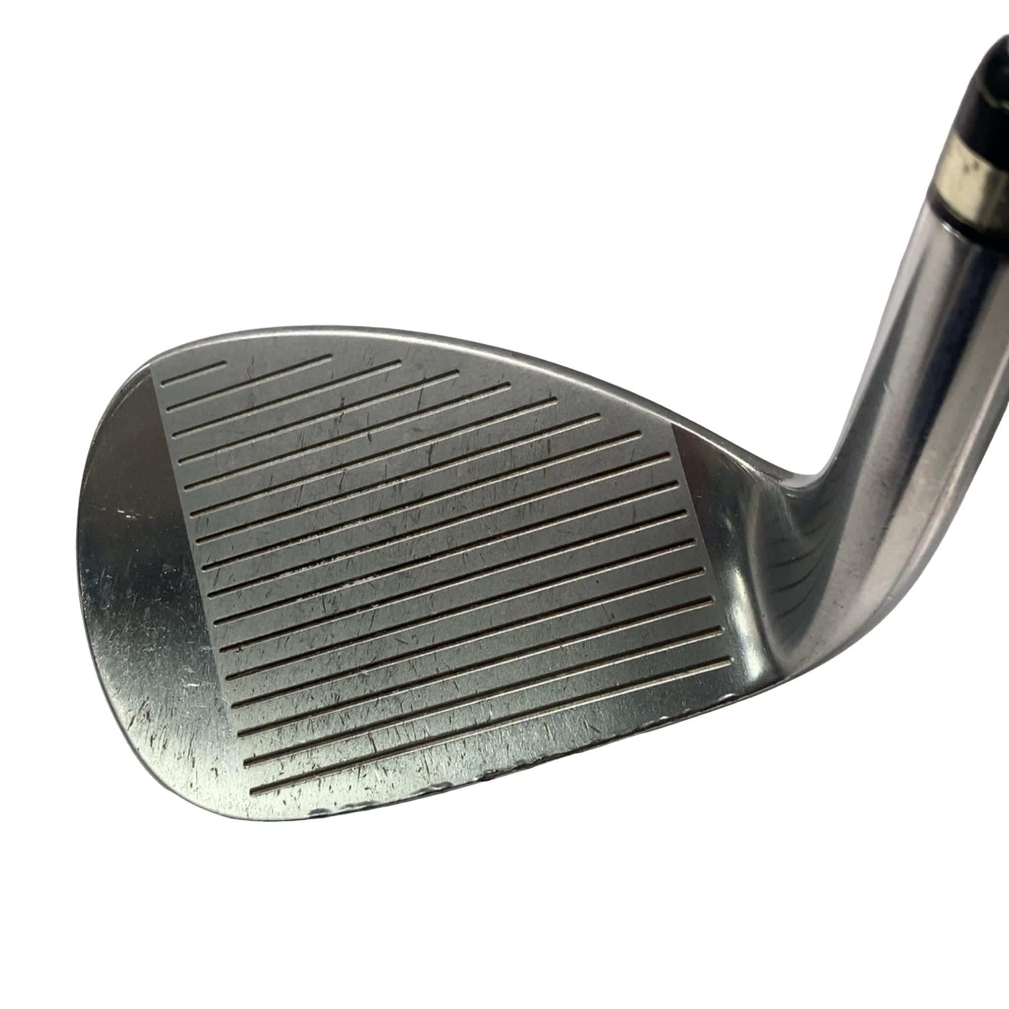 �������i�Q�O�P�X�j�@�r�v