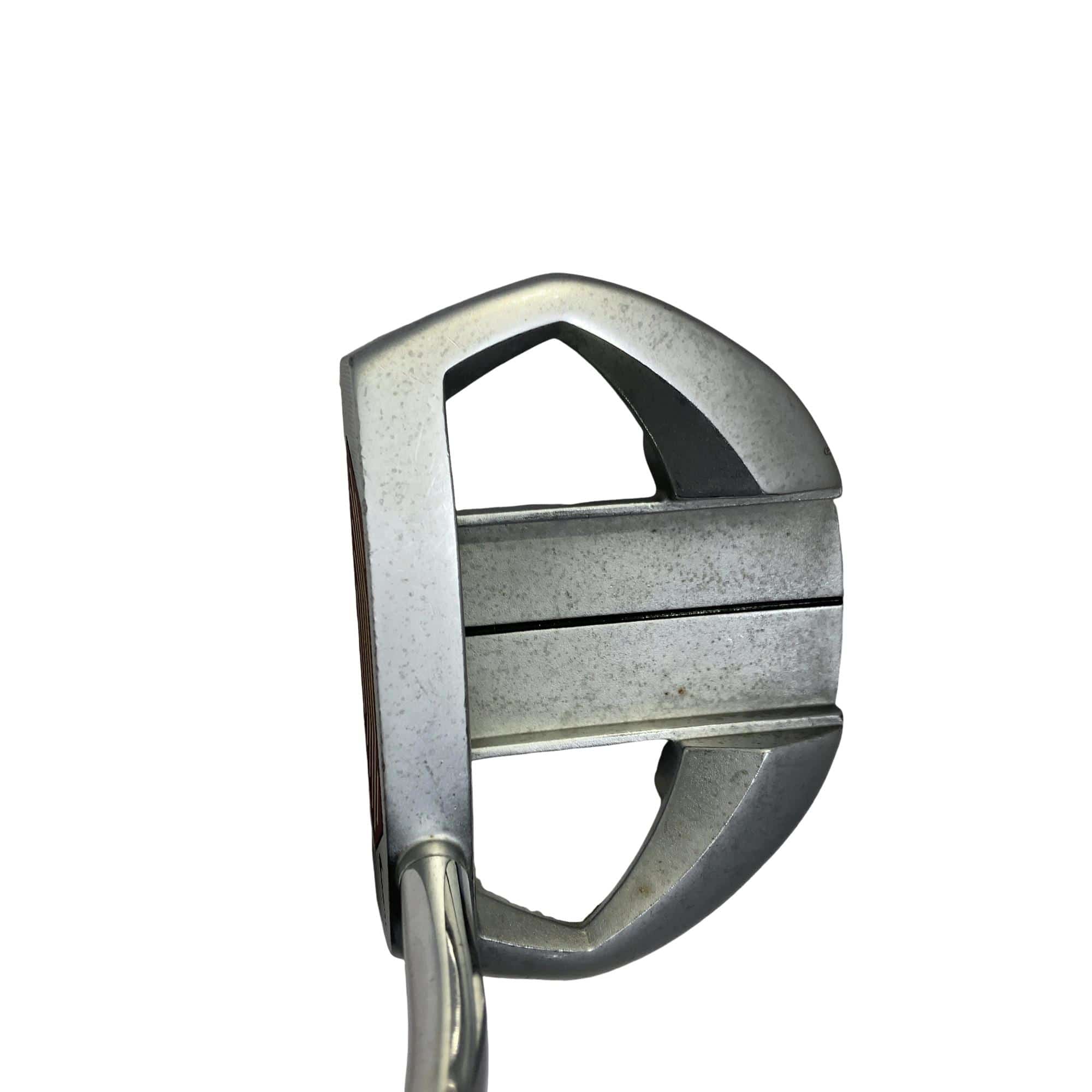 �l�d�s�g�n�c�@�b�n�q�d�@�l�b�@�P�P���@�R�R�C���`