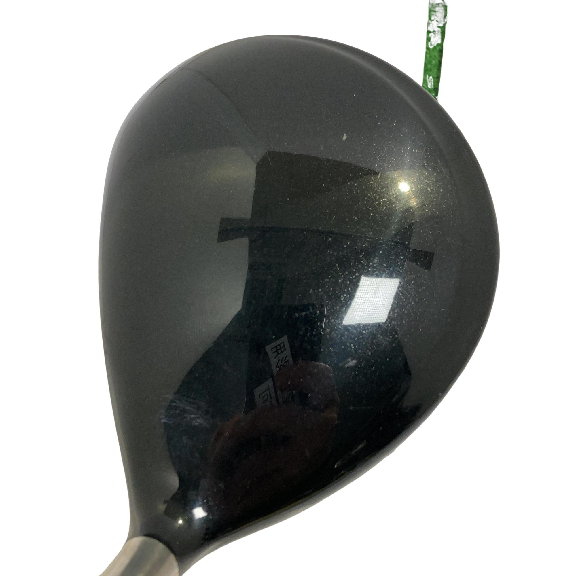 �u�h�b�s�n�q�x�@�q�d�c�@�r�s�q�W�|�e�h�s�@�s�n�t�q�@�@�W�D�T°�@�t�r�`