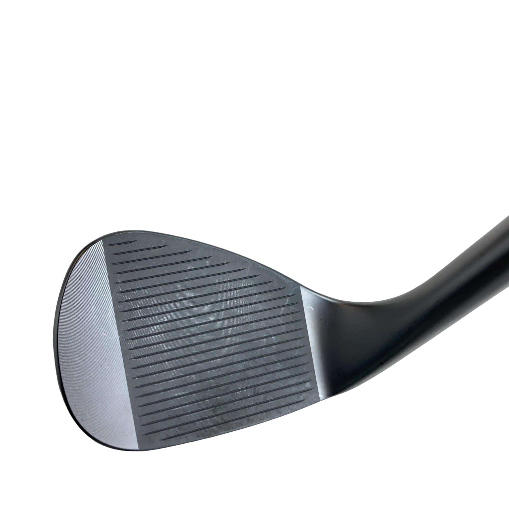 �o�h�m�f�@���P�T�X�@�T�U°�^�P�Q°�@�r