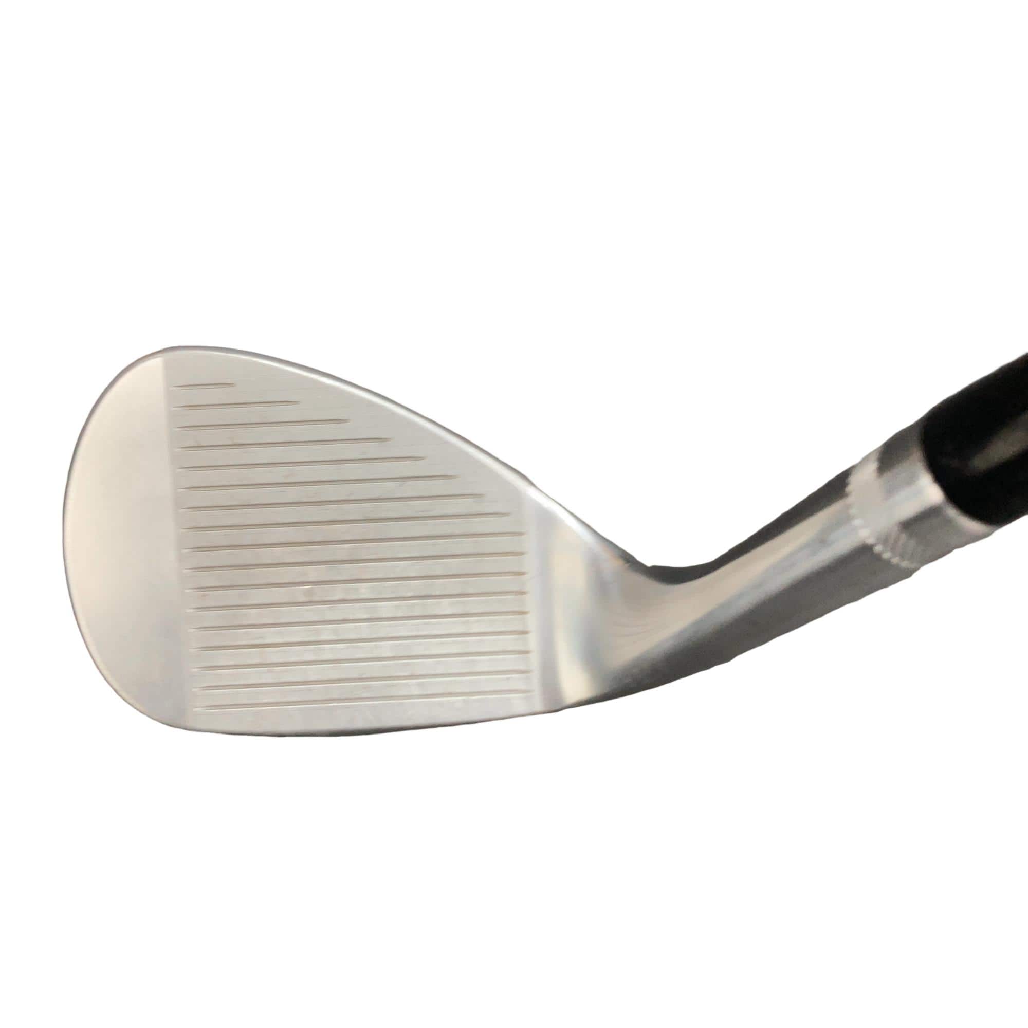 �u�n�j�d�x�@�r�o�h�m�@�l�h�k�k�d�c�@�r�l�P�O�@�c�A�[�N�����@�U�O°�^�O�S°�s