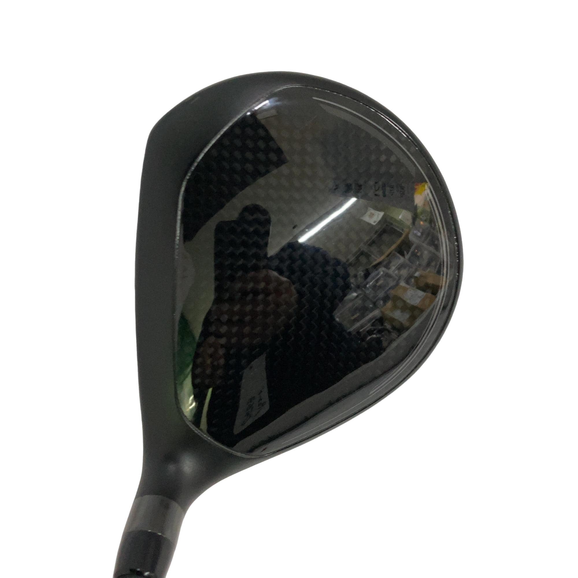 �a�q�h�c�f�d�r�s�n�m�d�@�a�Q�@�g�s�@�R�v