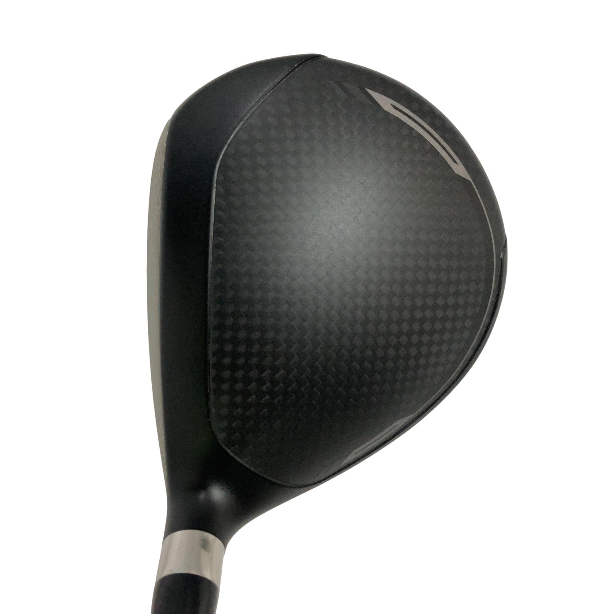 �a�q�h�c�f�d�r�s�n�m�d�@�a�w�Q�@�g�s�@�T�v