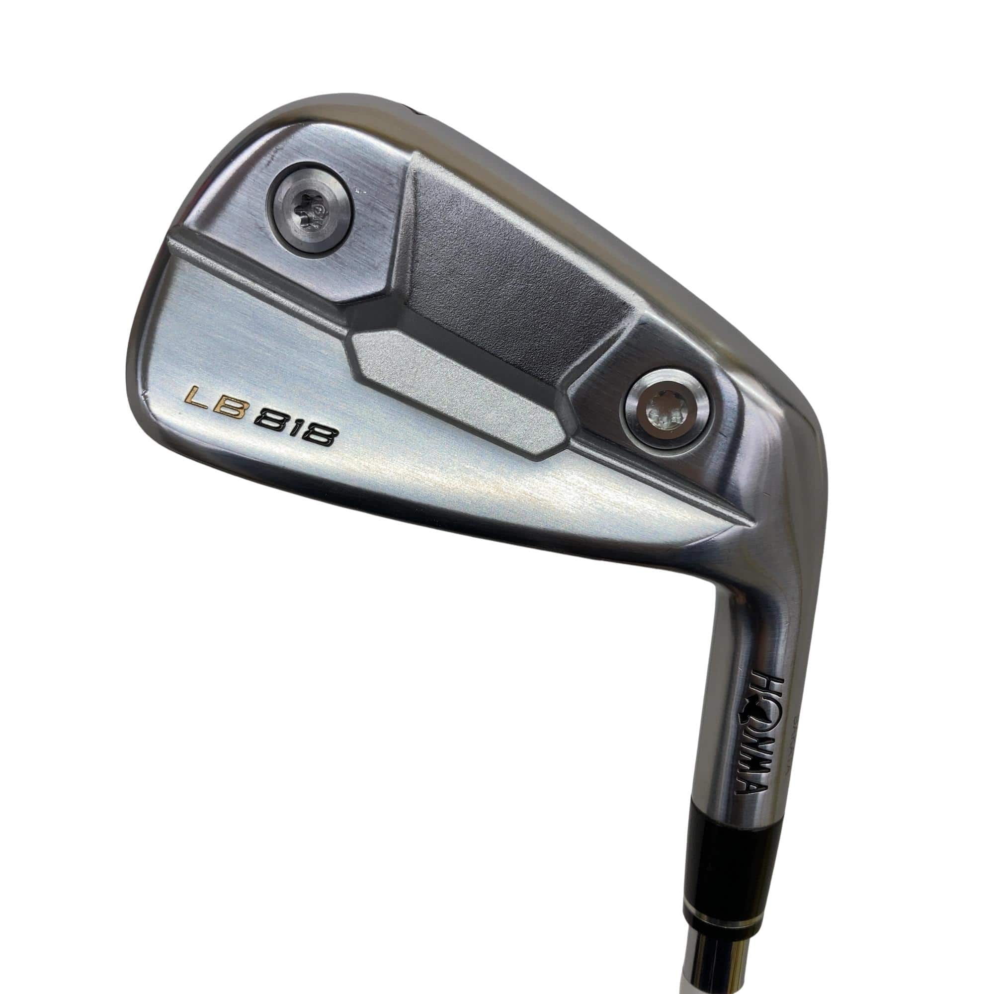 �k�a�|�W�P�W�@����@�U�r�i���{���F�U�{�Z�b�g�j