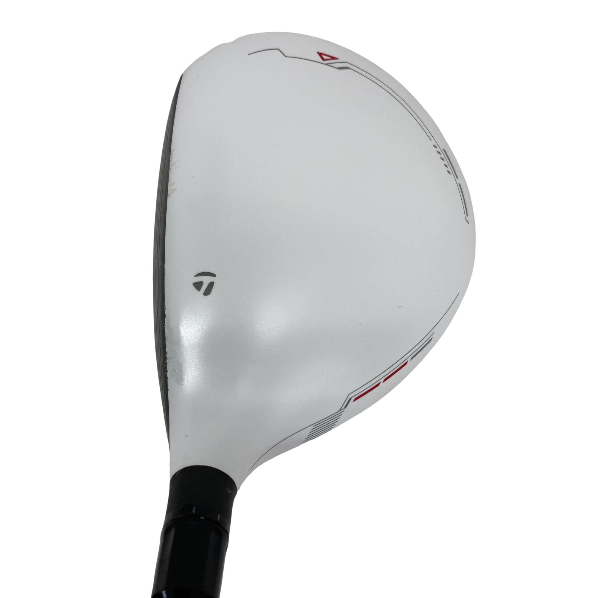 �q�P�P�@�R�v