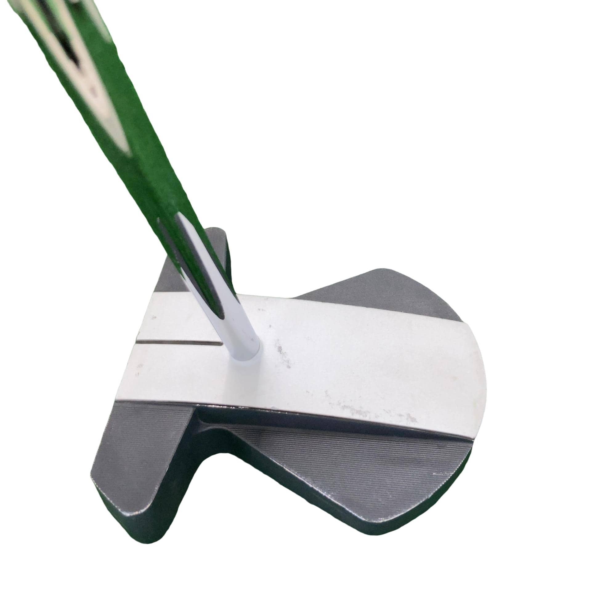 �`���|�n�m�d�@�r�p�t�`�q�d�@�Q�@�r�p�t�`�q�d�@�l�`�w�@�r�s�q�h�o�d�@�R�S�C���`