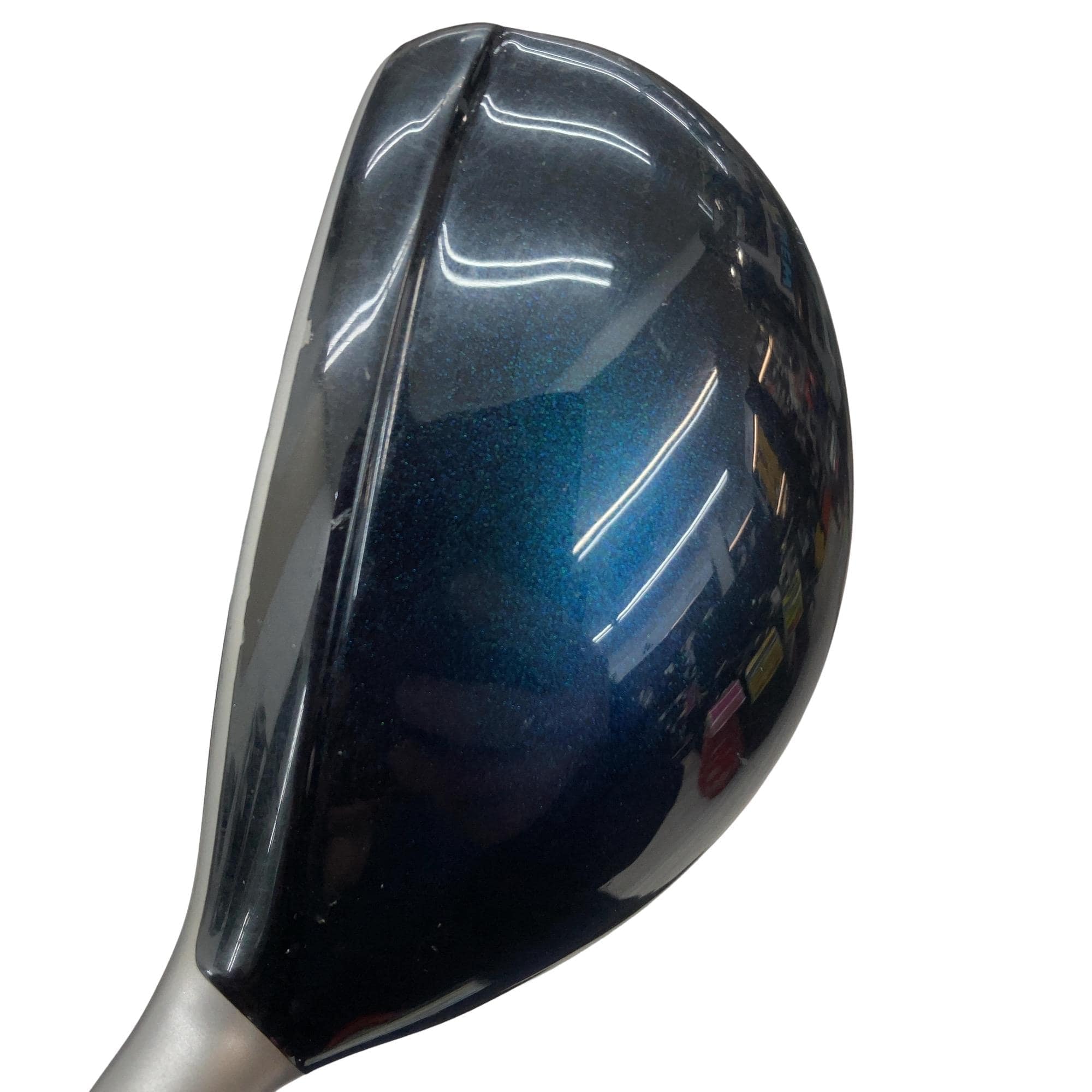 �w�w�h�n�i�Q�O�P�S�j�@�t�T