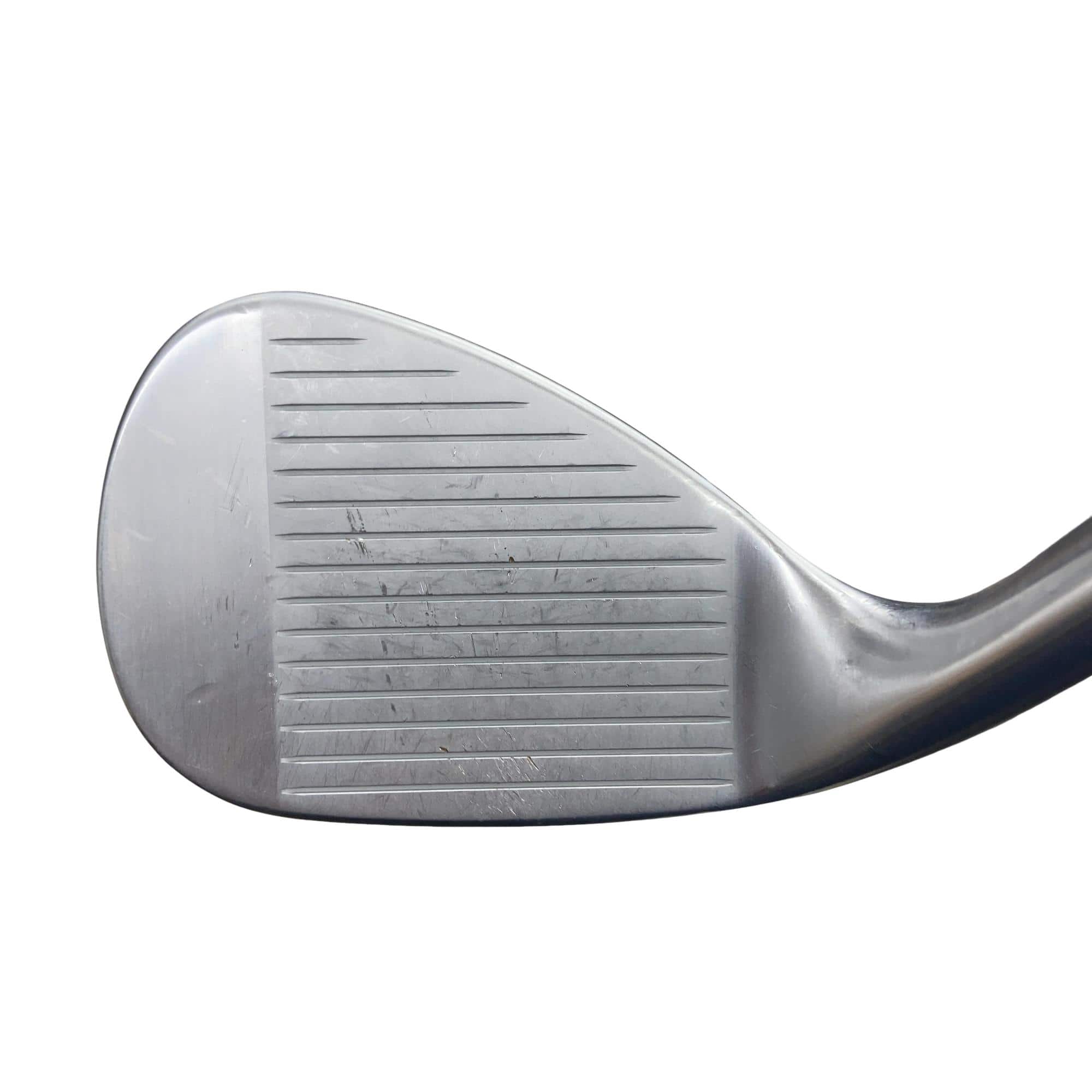 �n�o�t�r�@�N�����@�T�Q°�^�P�O°�r