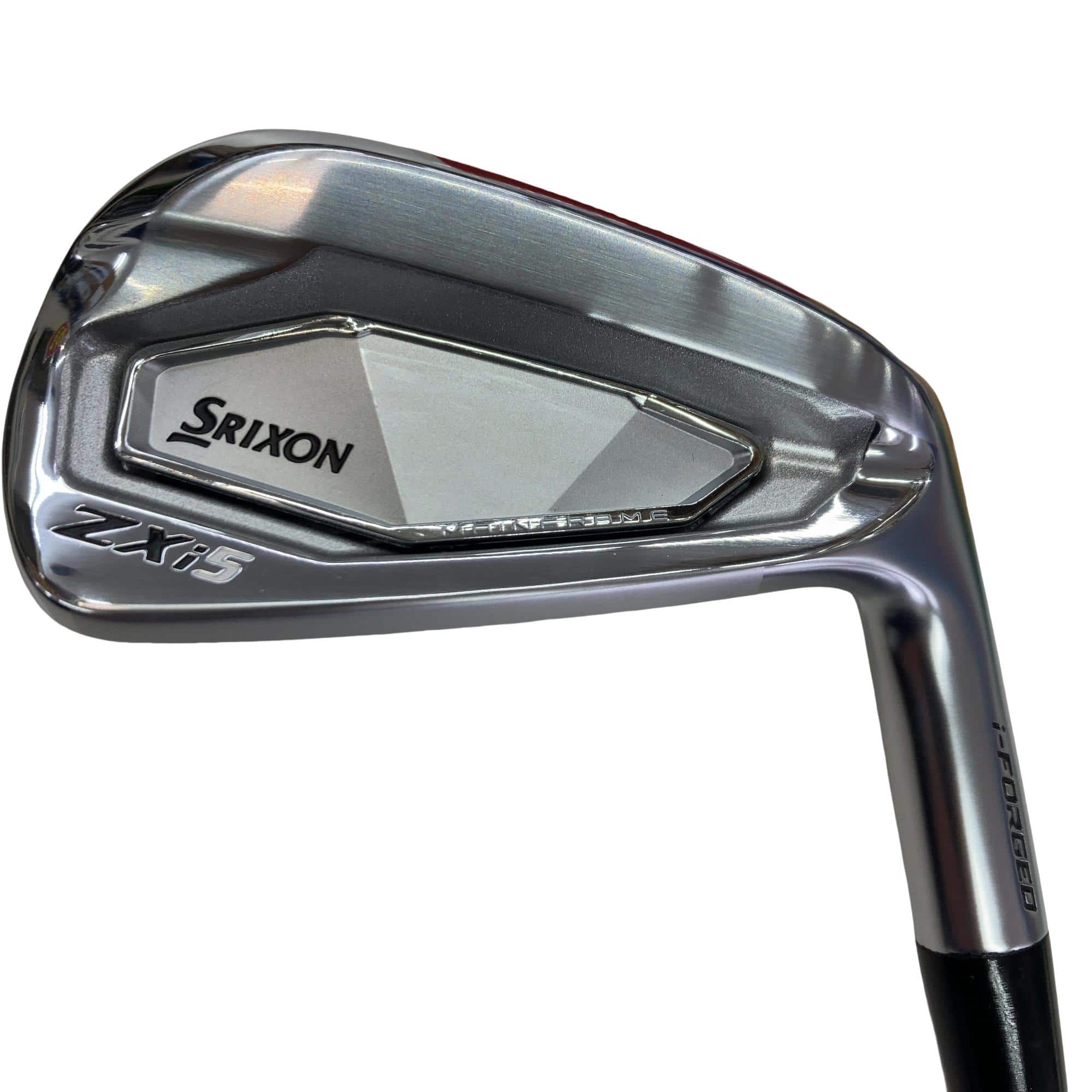 �r�q�h�w�n�m�@�y�w���T�@�U�r�i���{���F�T�{�Z�b�g�j