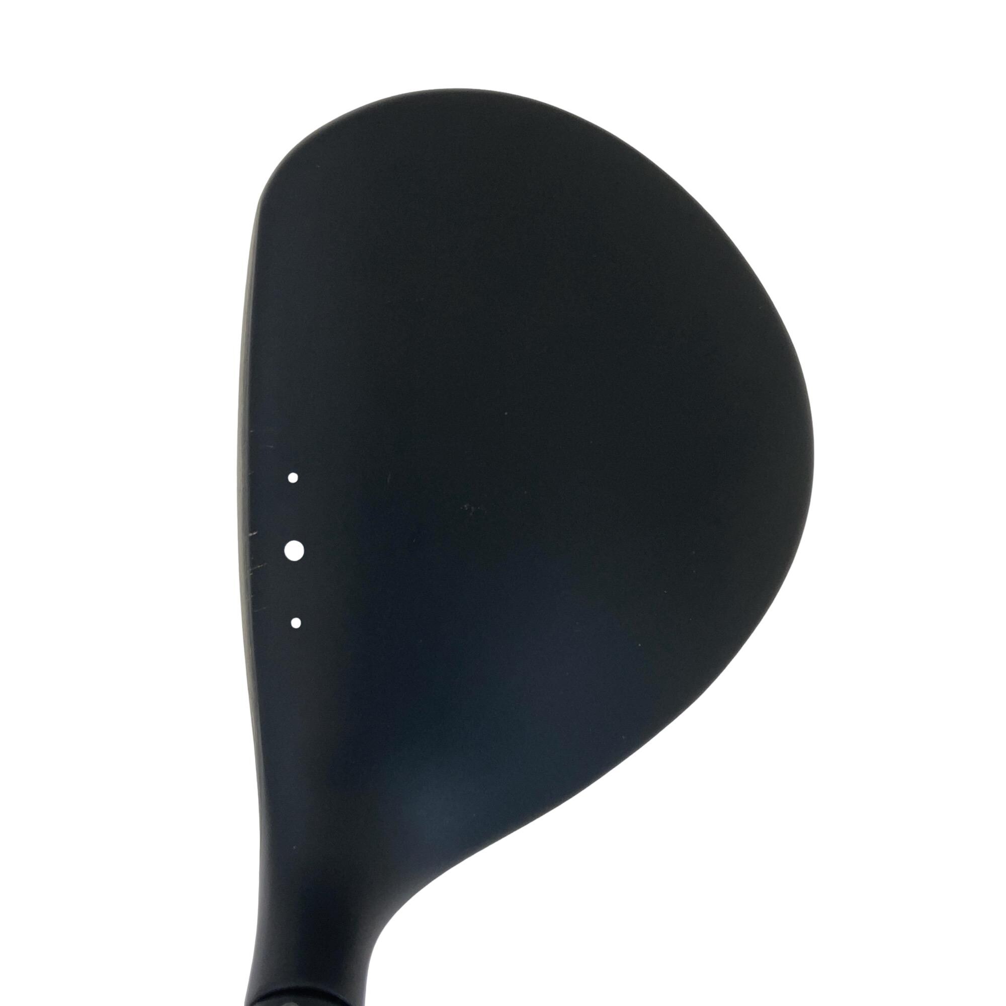 �f�S�Q�T�@�l�`�w�@�R�v�i�A�[�R�X�����j