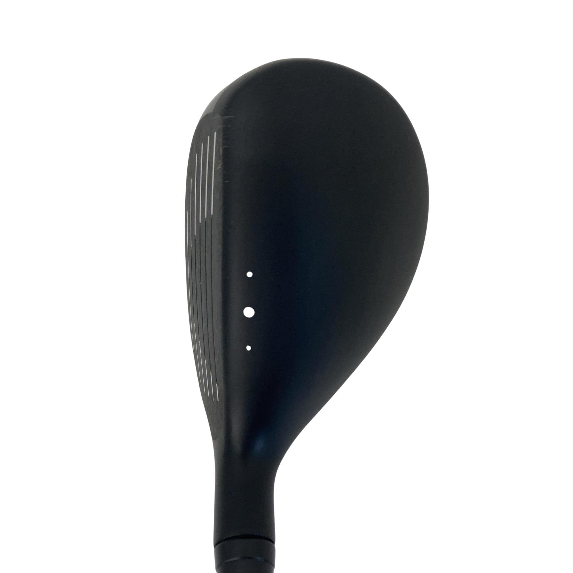 �f�S�Q�T�@�t�S