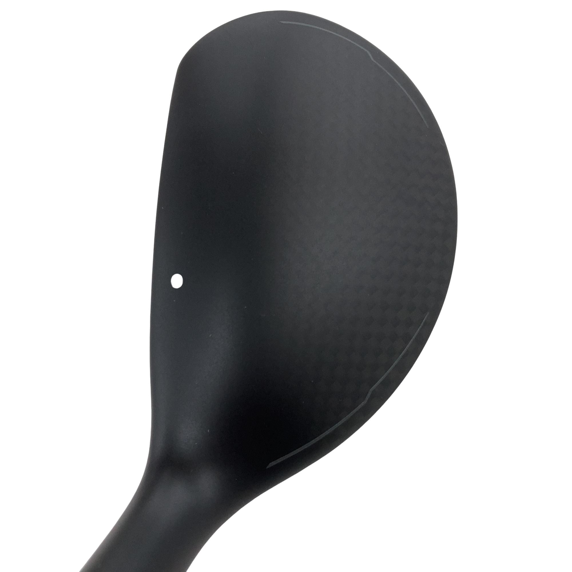 �f�S�S�O�@�t�T