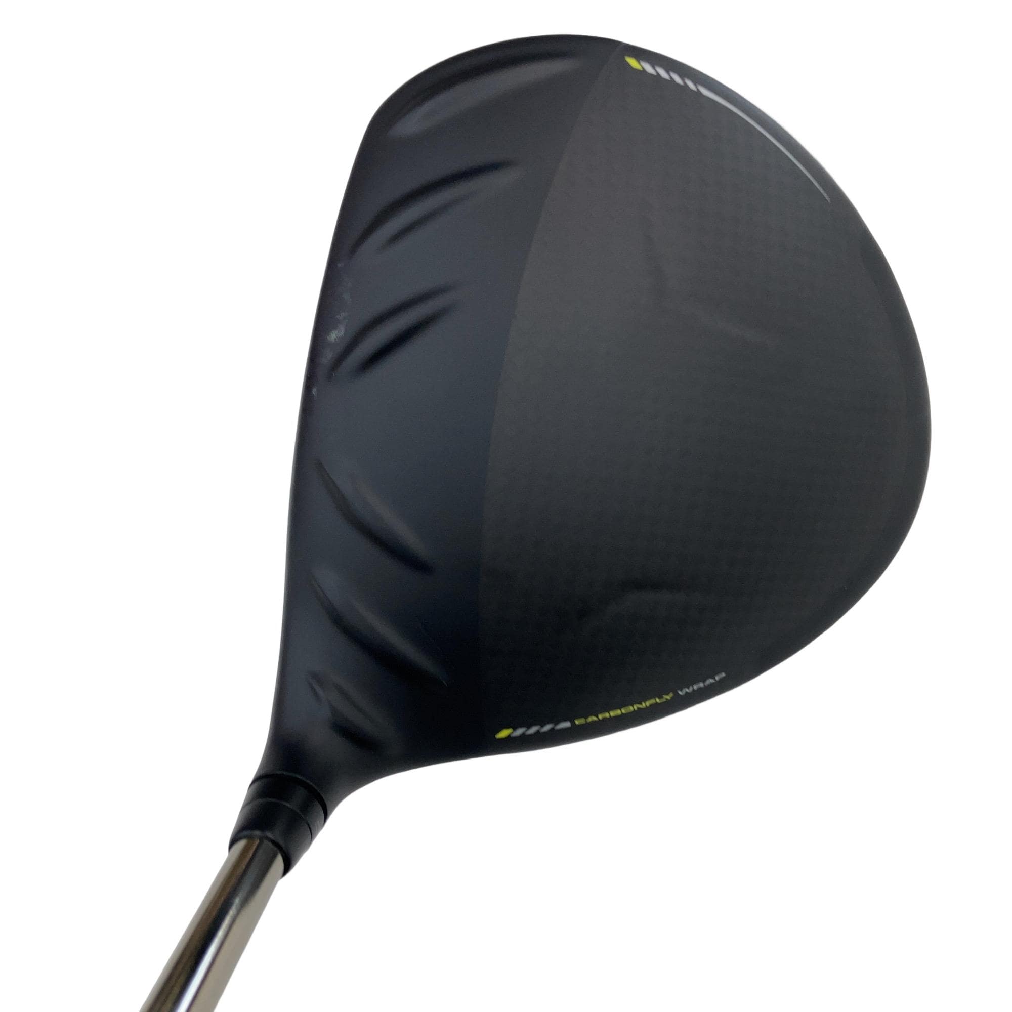 �f�S�R�O�@�k�r�s�@�P�O�D�T°