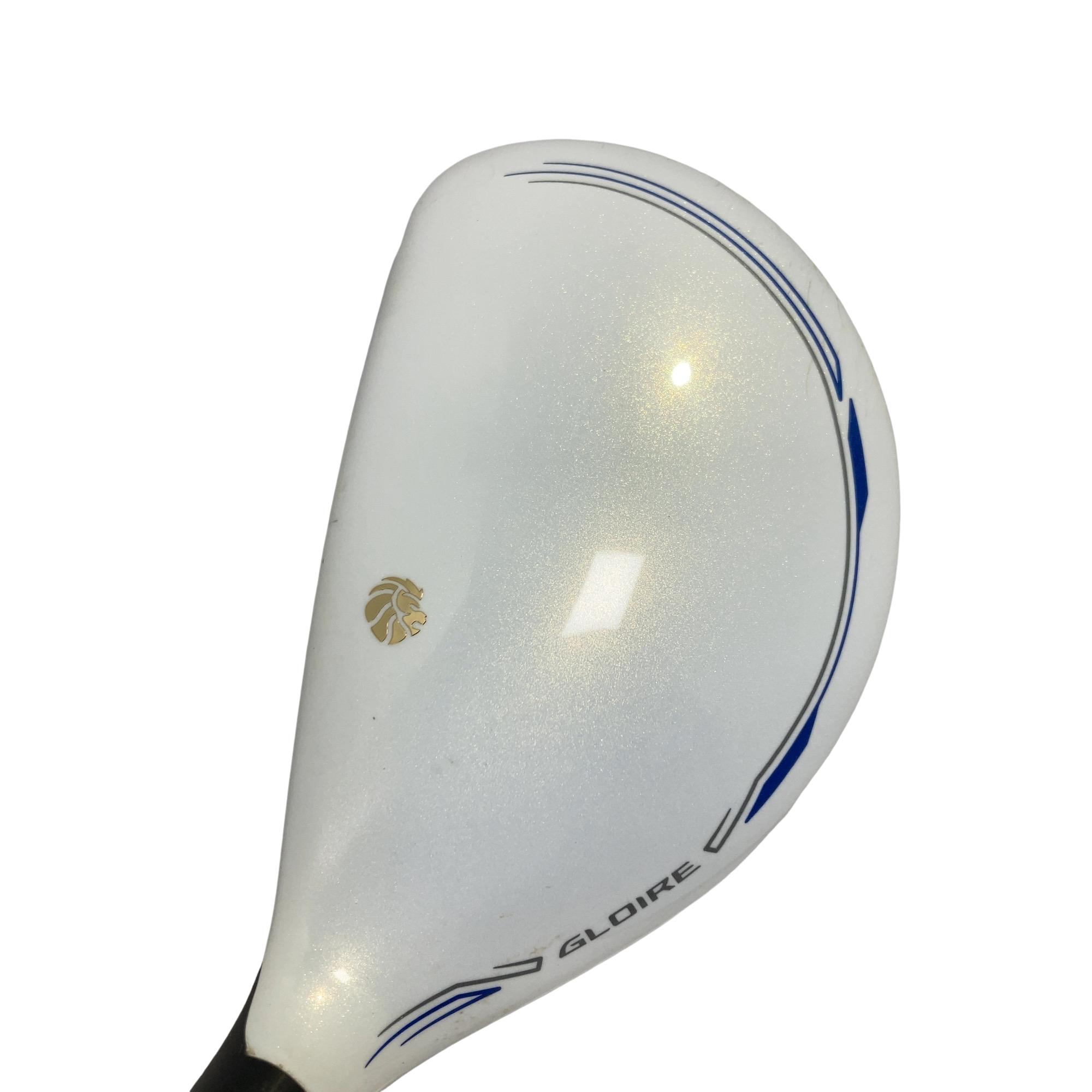 �f�k�n�h�q�d�@�e�@�t�R