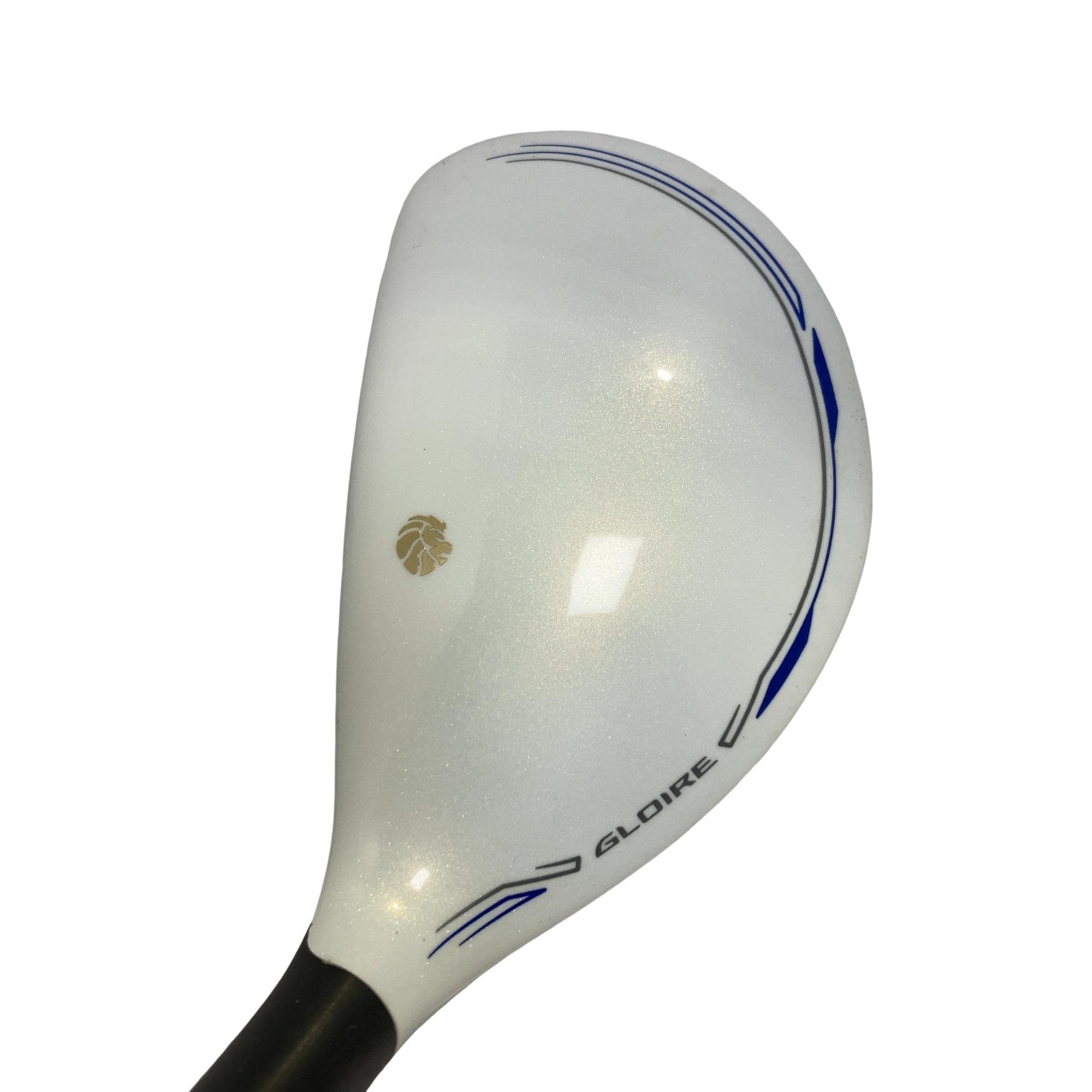 �f�k�n�h�q�d�@�e�@�t�S