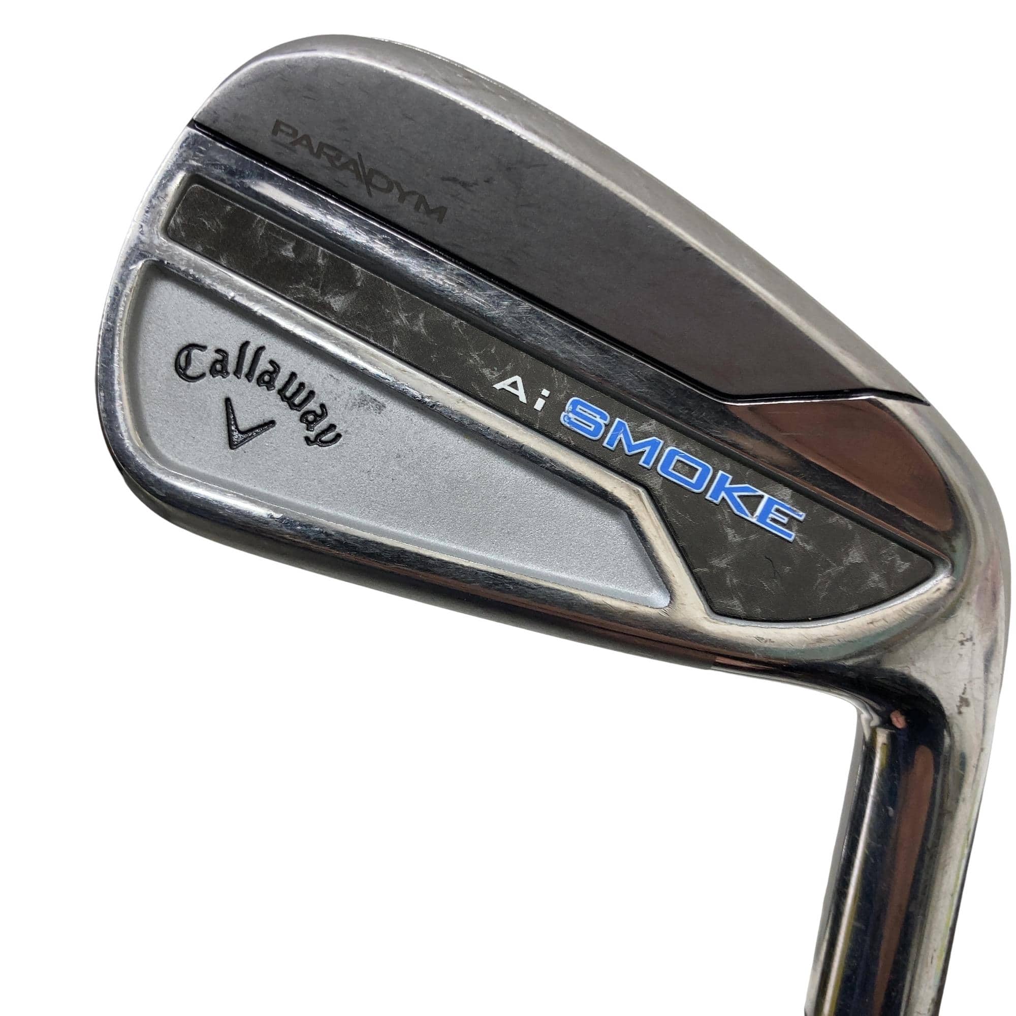 �o�`�q�`�c�x�l�@�`���@�r�l�n�j�d�@�@�V�r�i���{���F�U�{�Z�b�g�j