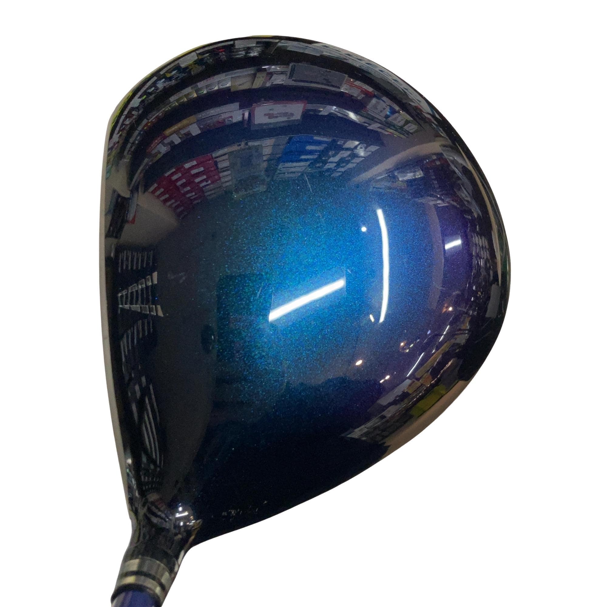 �w�w�h�n�i�Q�O�P�S�j�@�P�O�D�T°