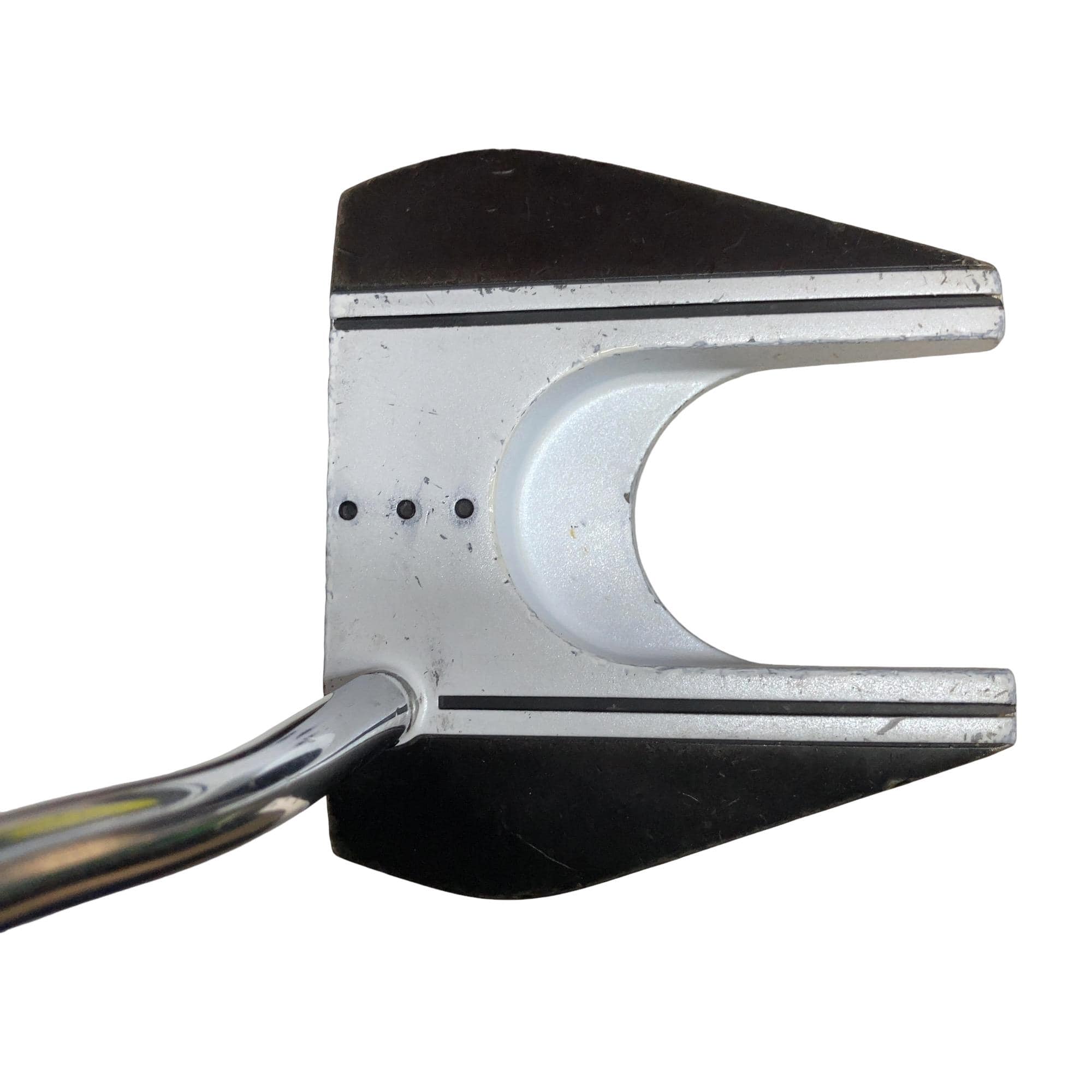 �s�`�m�j�@���V�u�@�R�S�C���`