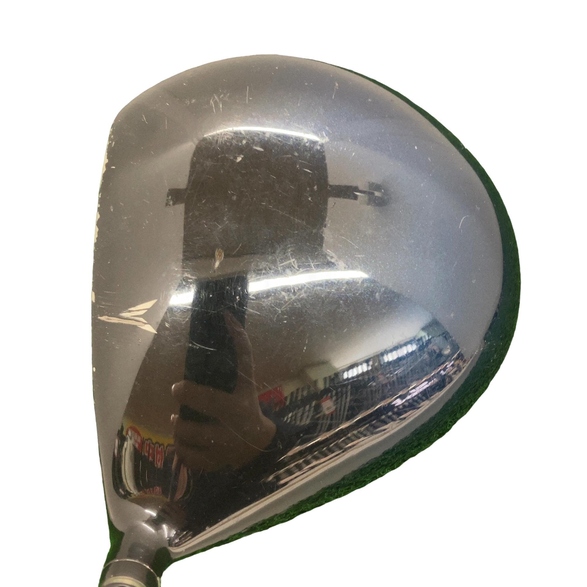 �w�w�h�n�i�Q�O�P�O�j�@�@�X�D�T°