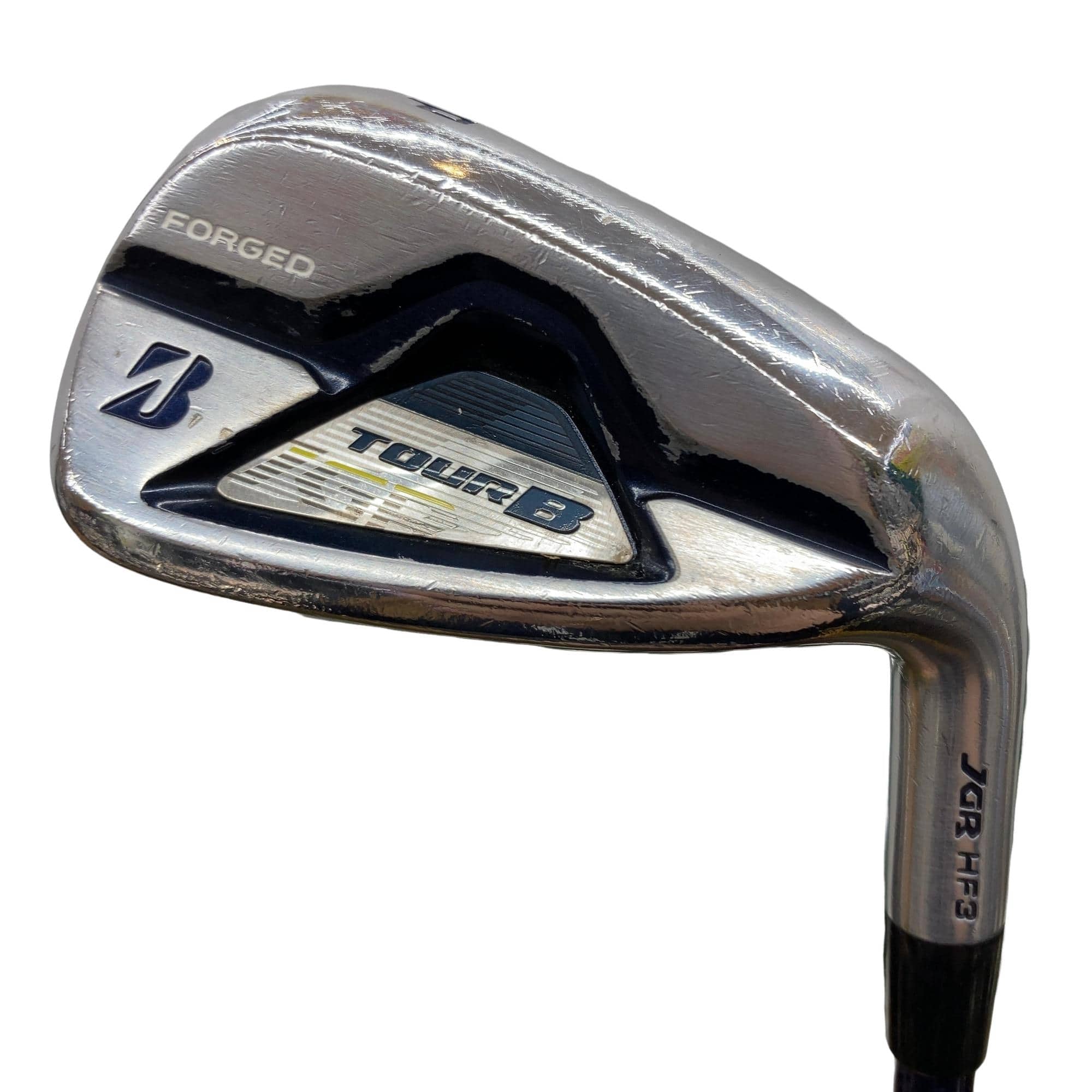 �s�n�t�q�@�a�@�i�f�q�@�g�e�R�i�Q�O�P�X�j�@�T�r�i���{���F�T�{�Z�b�g�j