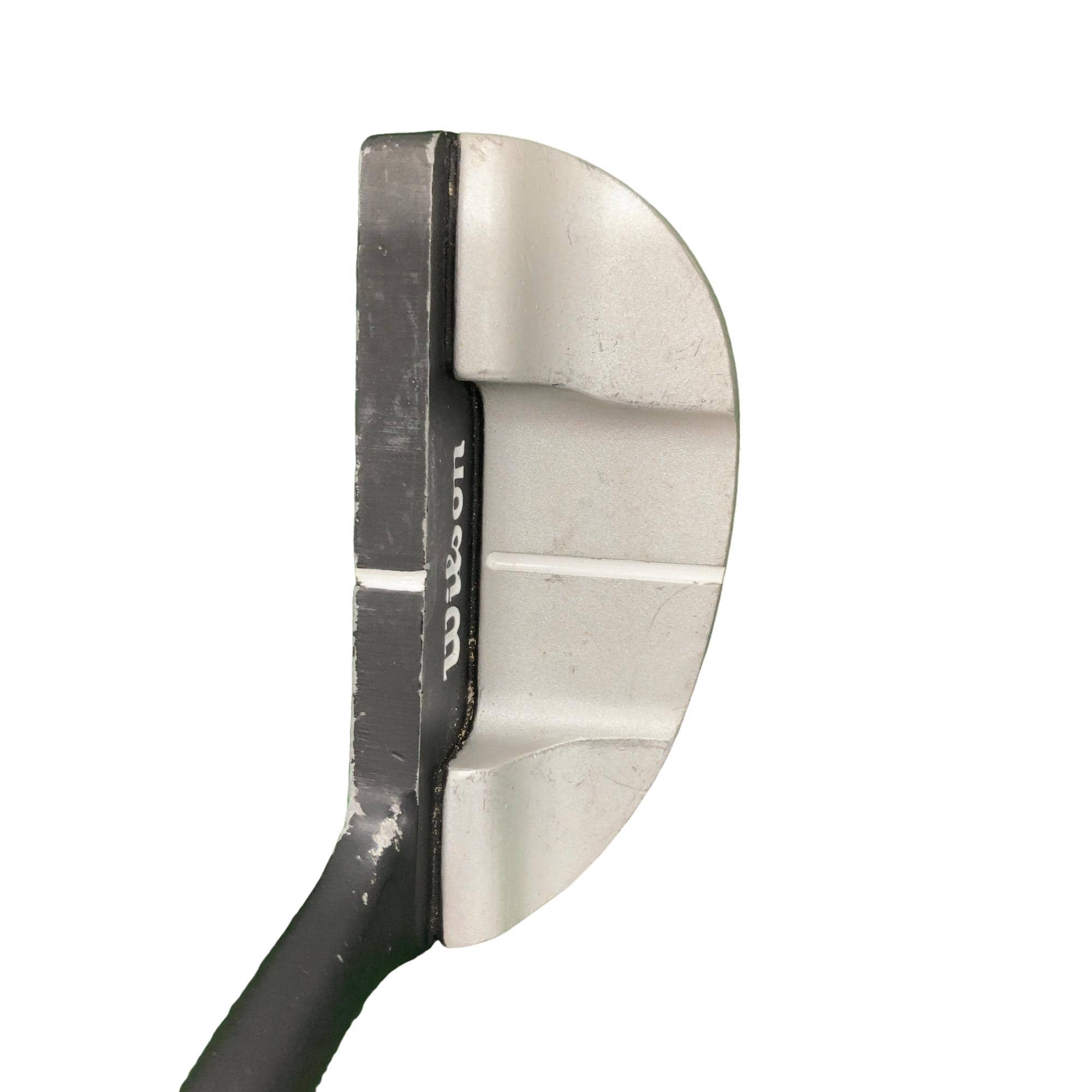 ���������������������@�l�R�@�R�S�C���`