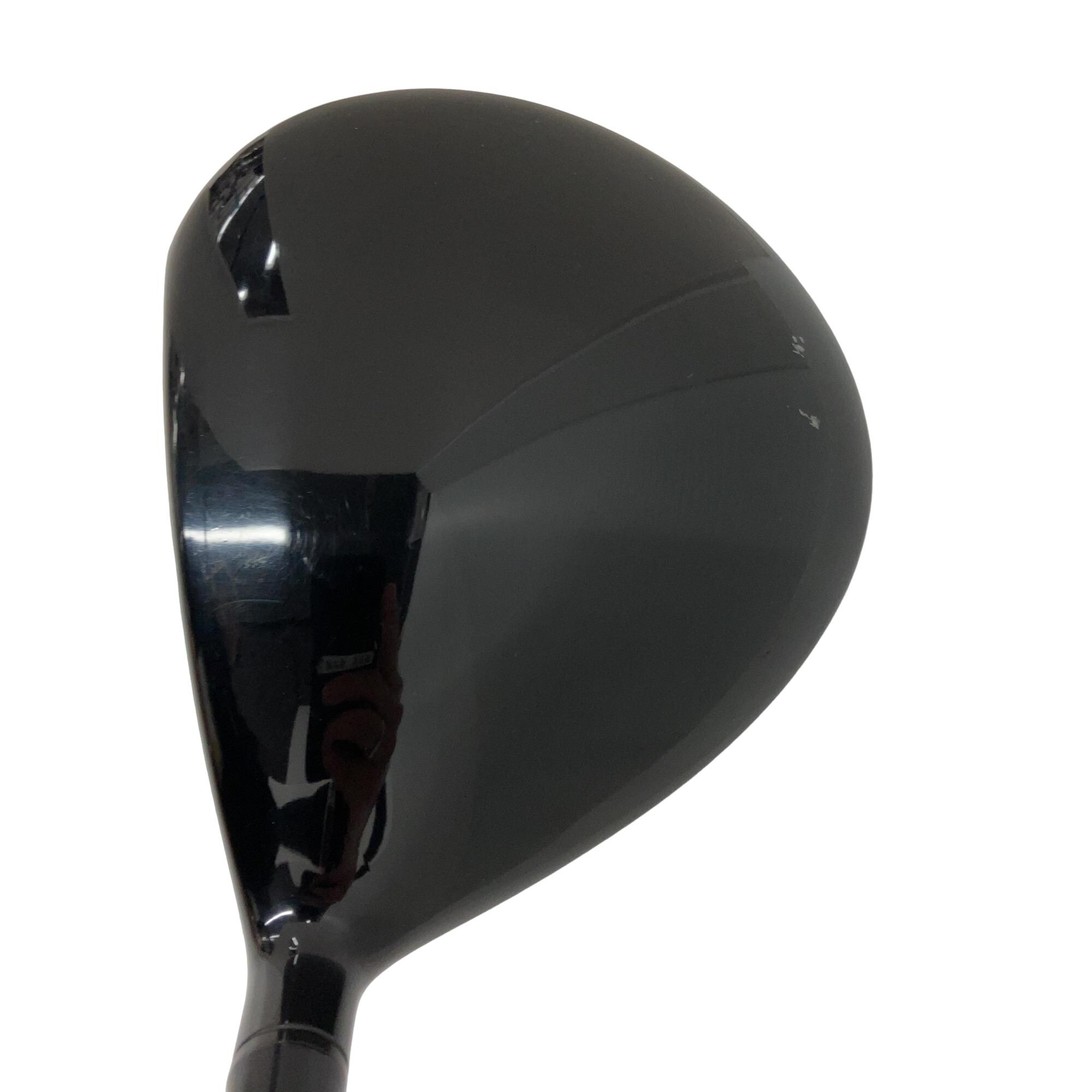 �s�n�t�q�@�v�n�q�k�c�@�s�q�Q�O�@�S�U�O�@�P�O�D�T°