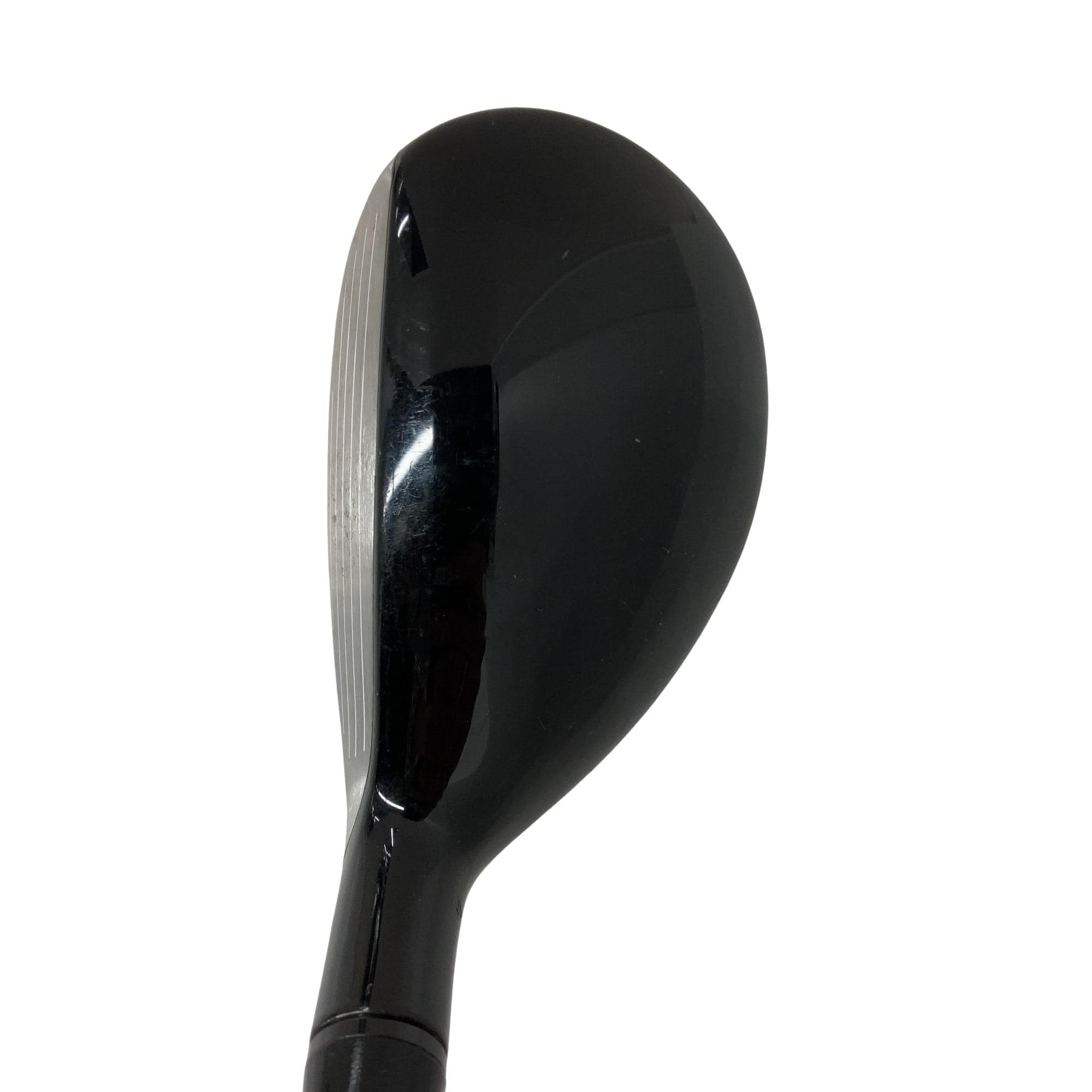 �s�n�t�q�@�v�n�q�k�c�@�s�q�Q�P�@�t�S