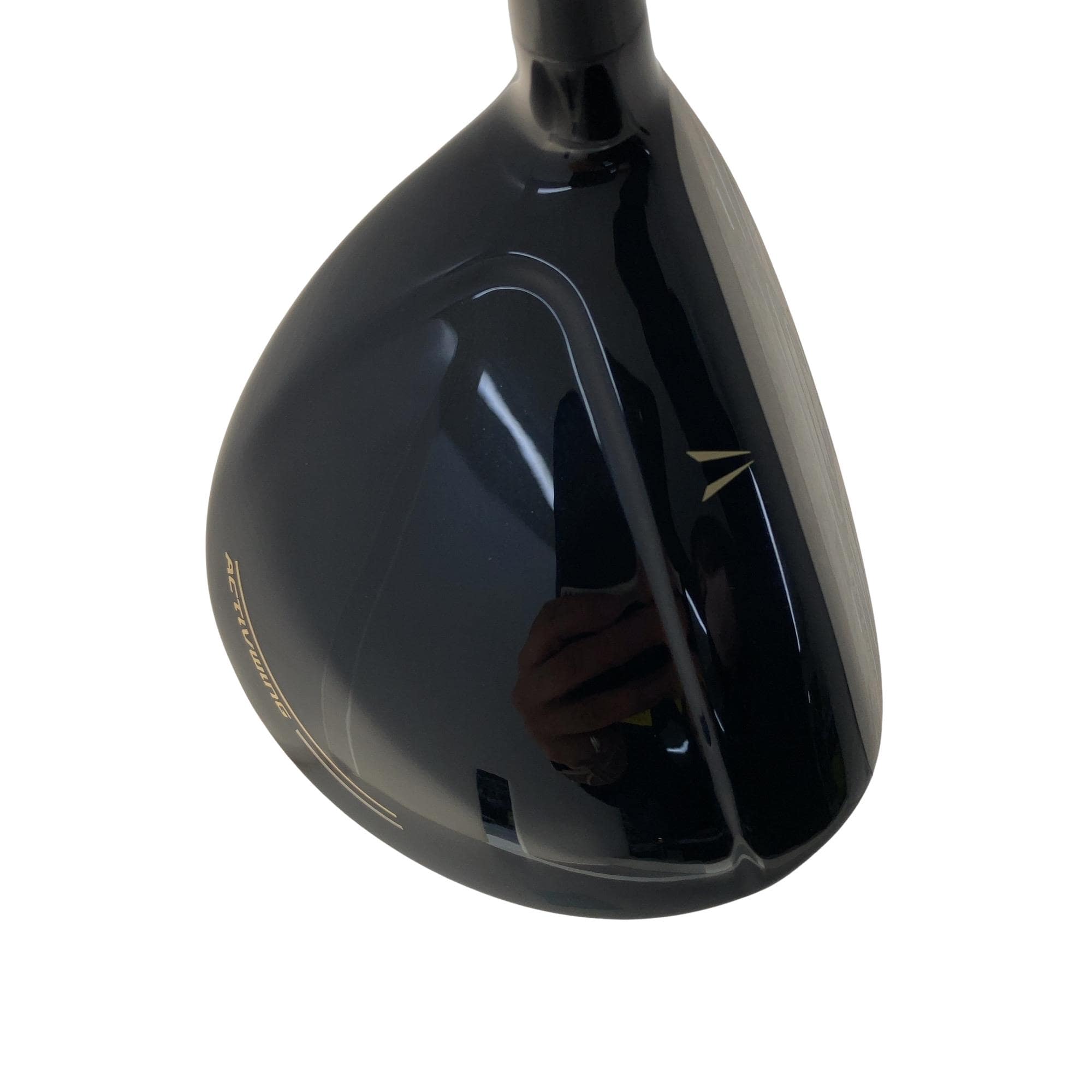 �w�w�h�n�i�Q�O�Q�S�j�@�V�v