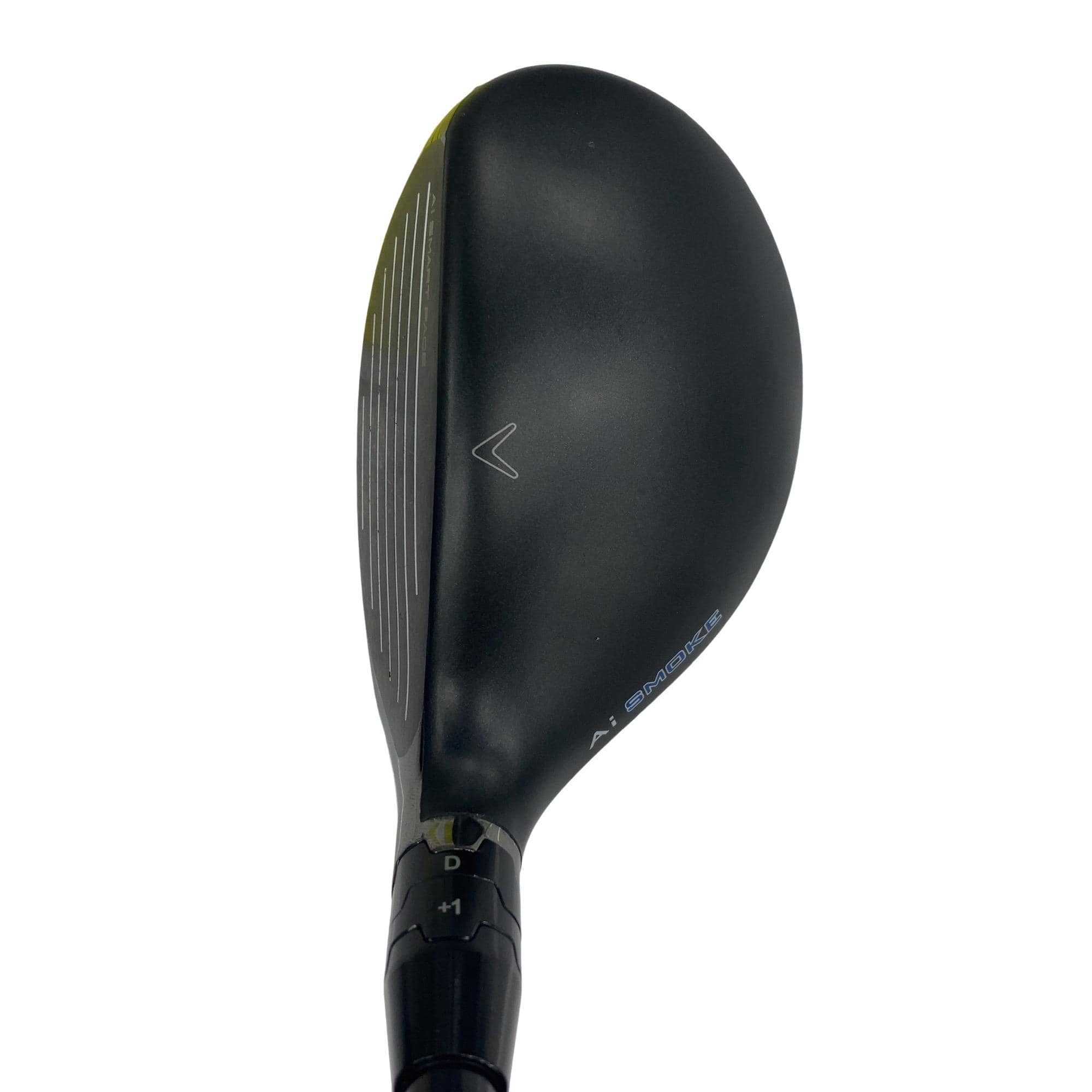 �o�`�q�`�c�x�l�@�`���@�r�l�n�j�d�@�t�T